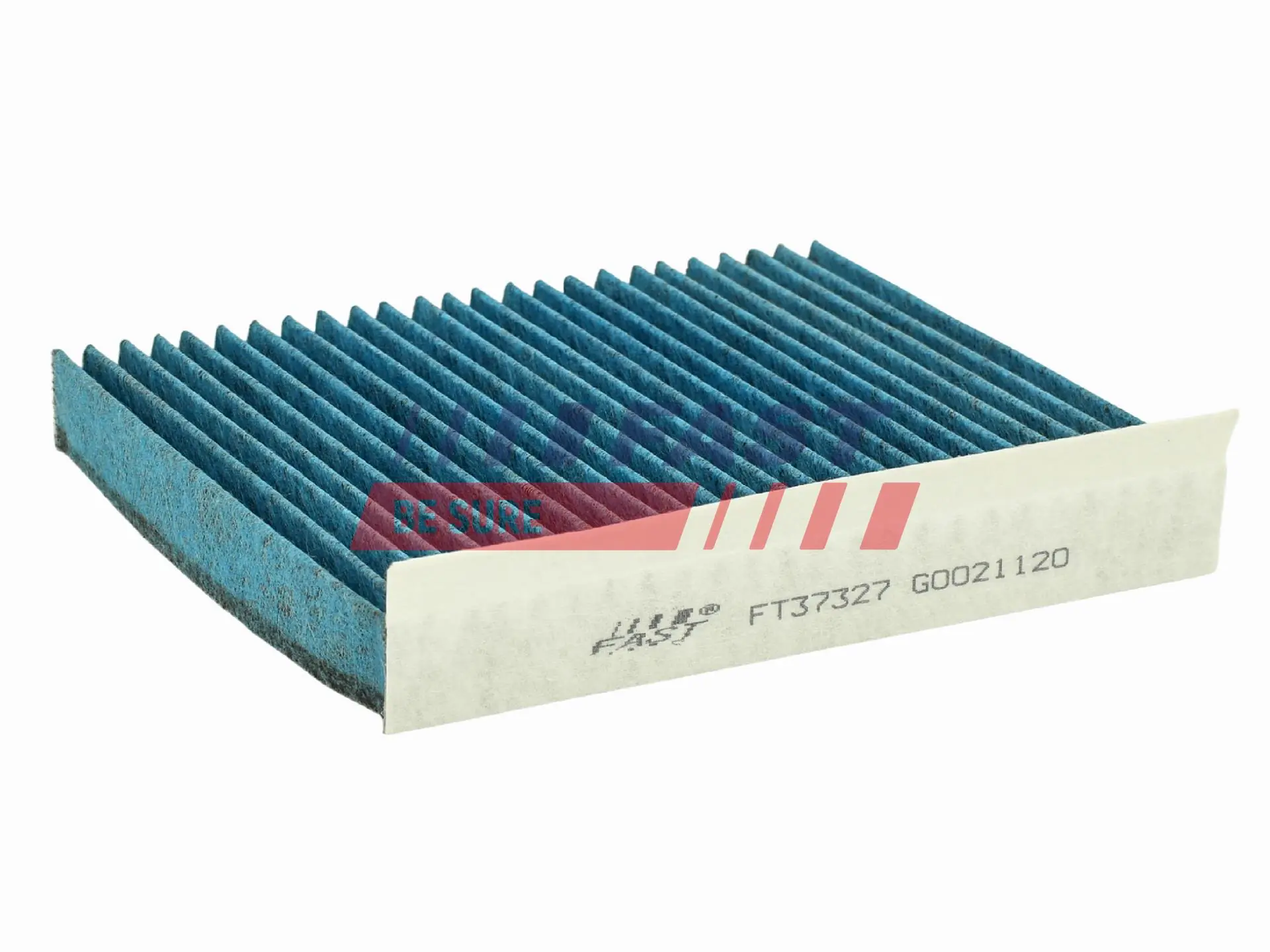 Filter, cabin air