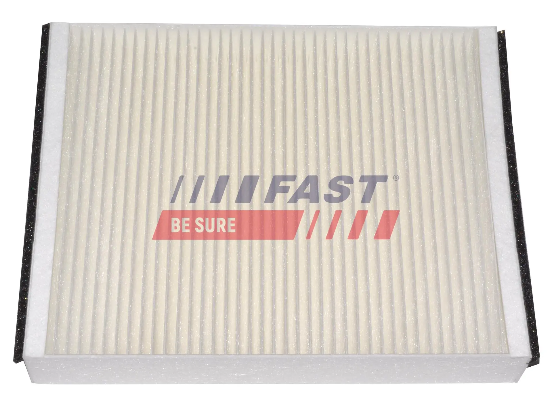 Filter, cabin air