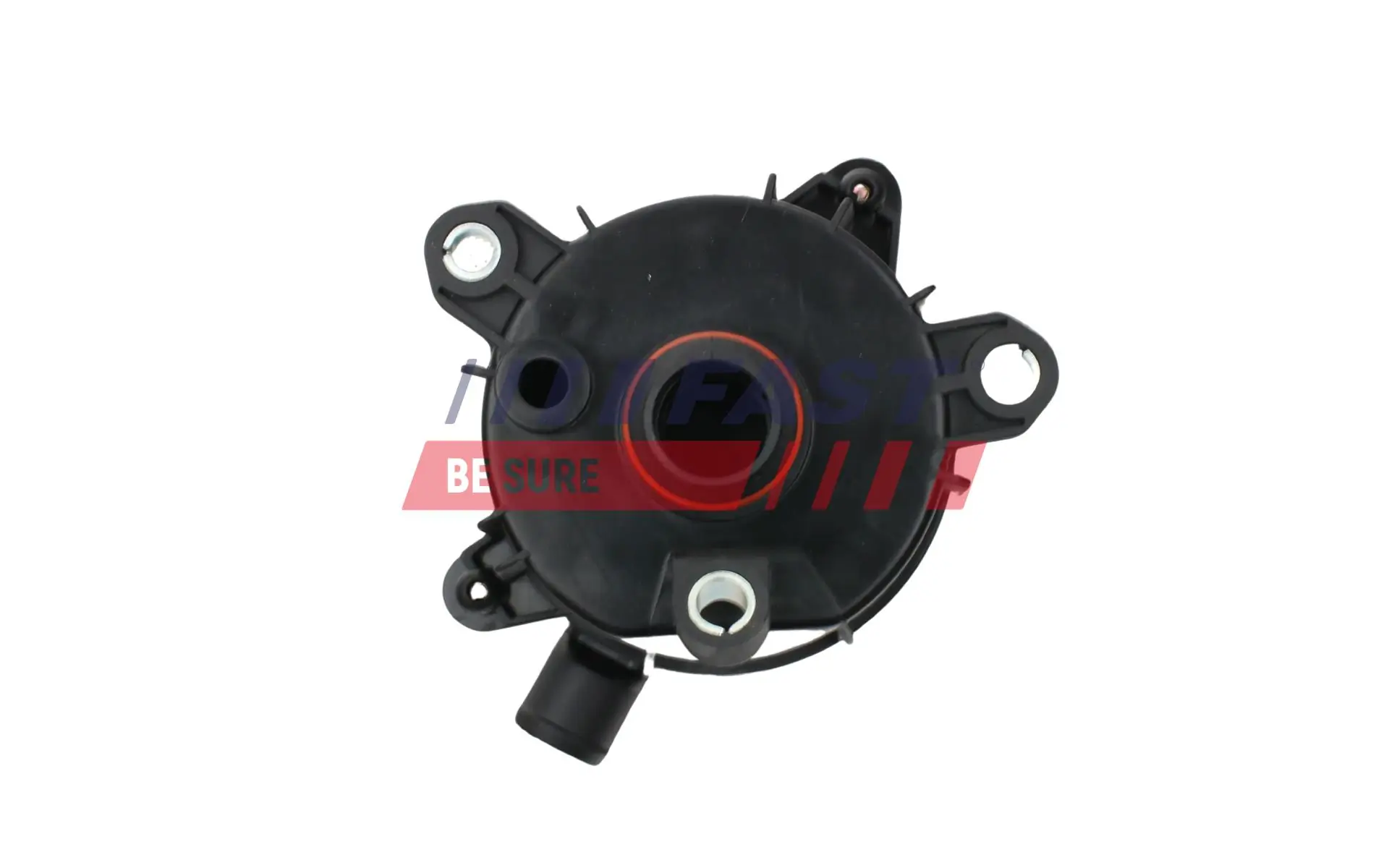 Valve, crankcase ventilation