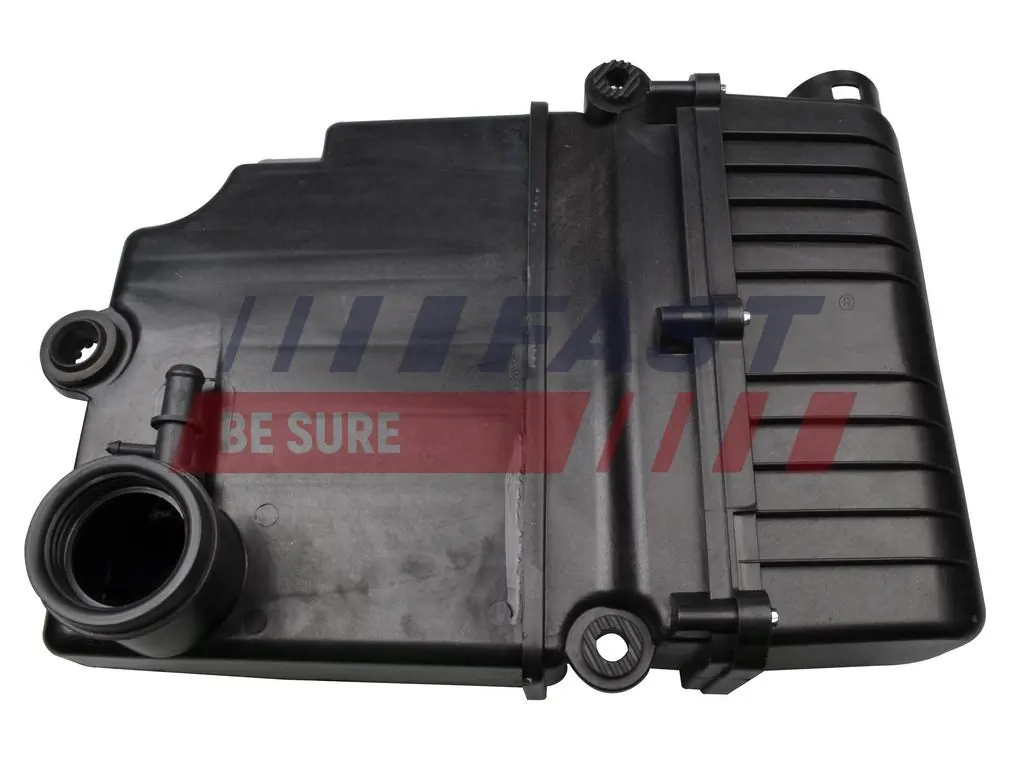Air Filter Housing Cover