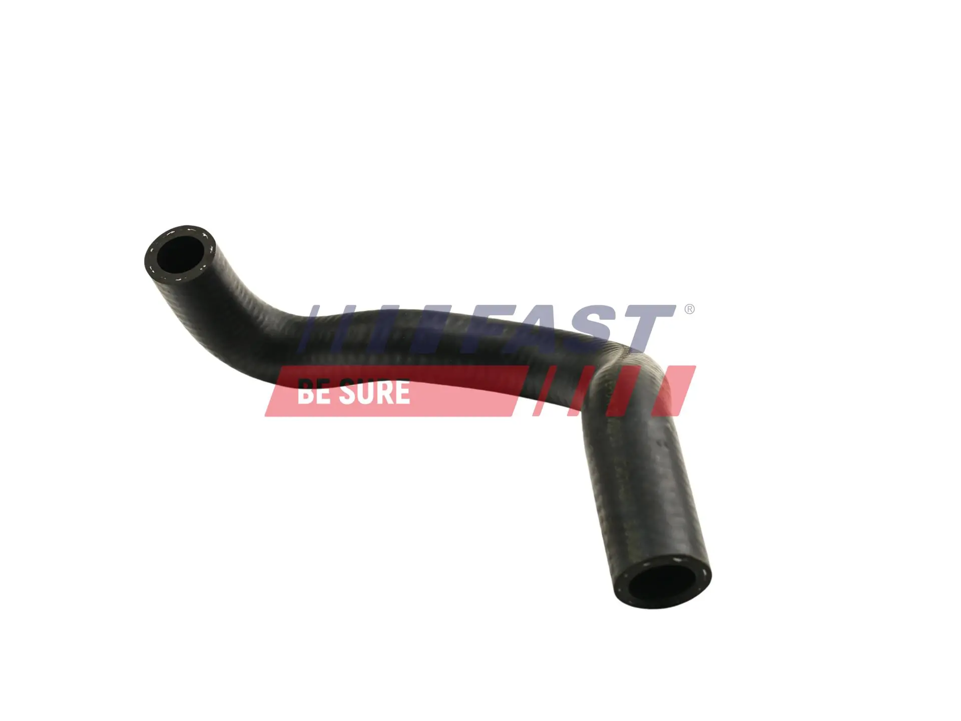 Oil Hose