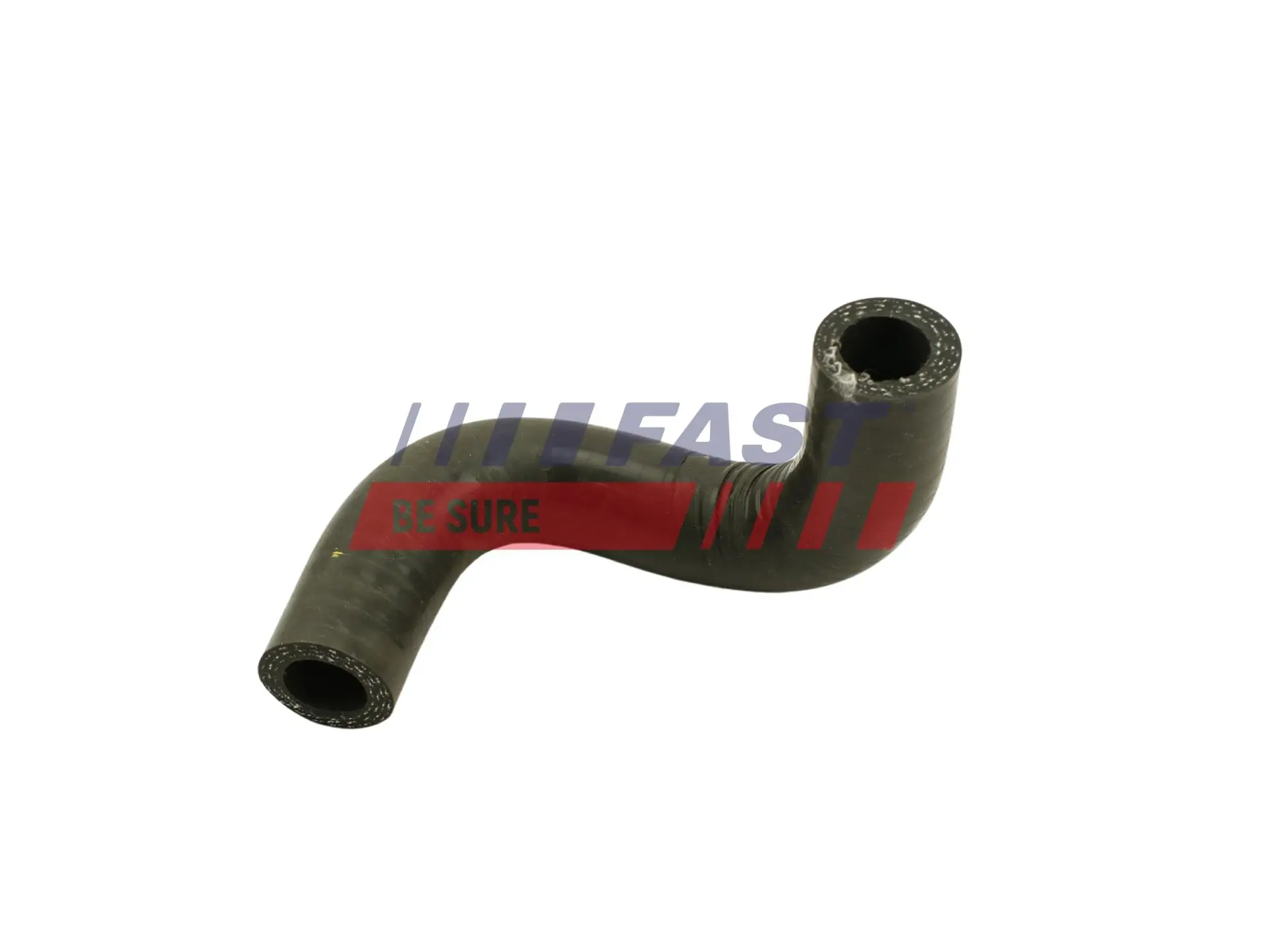 Oil Hose