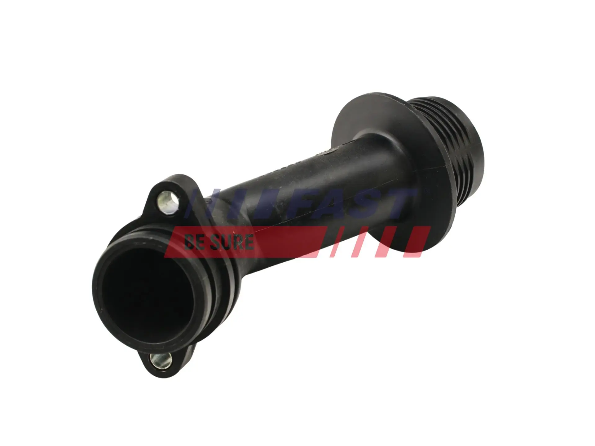 Pipe, oil filler neck