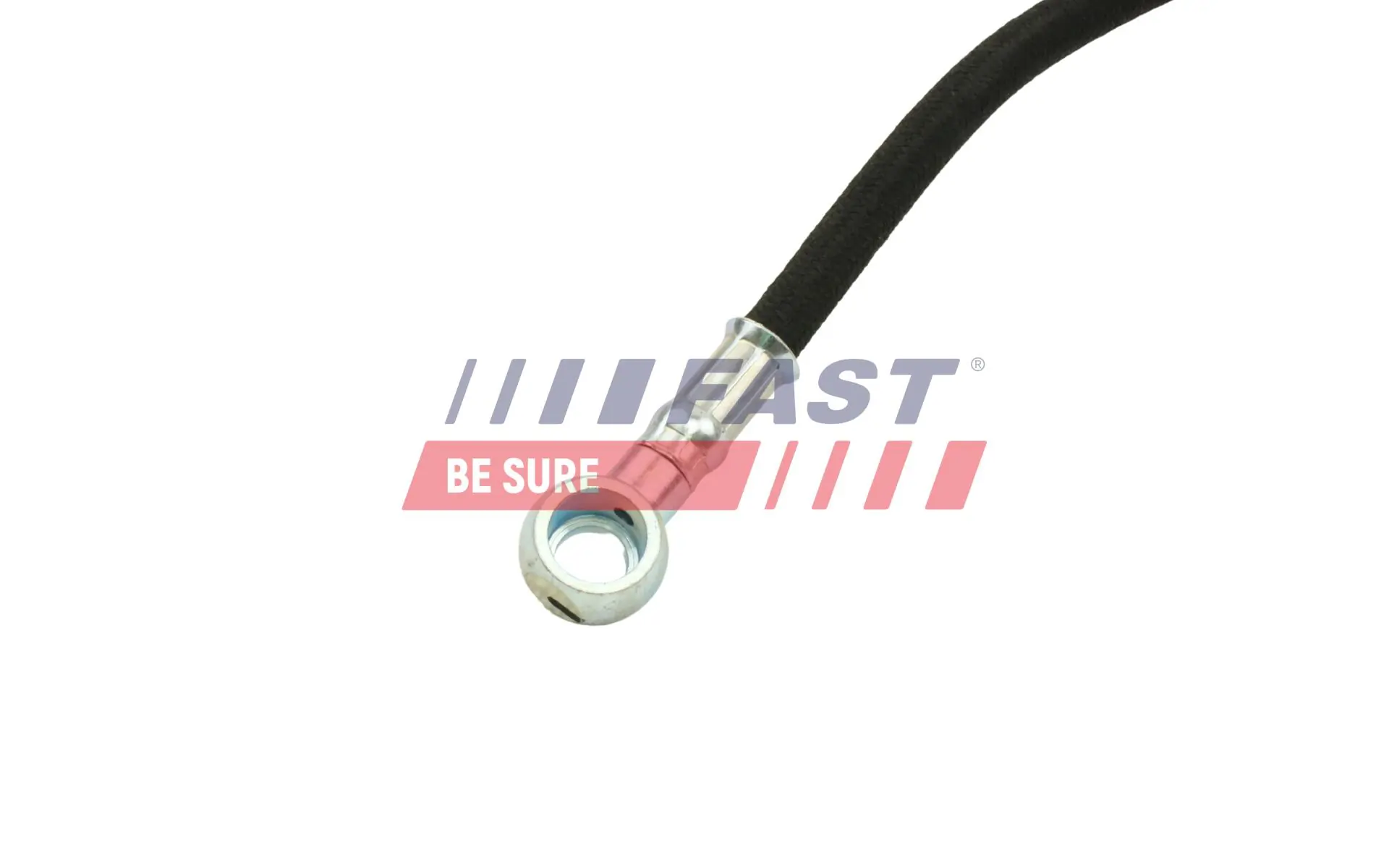 Oil Line, charger