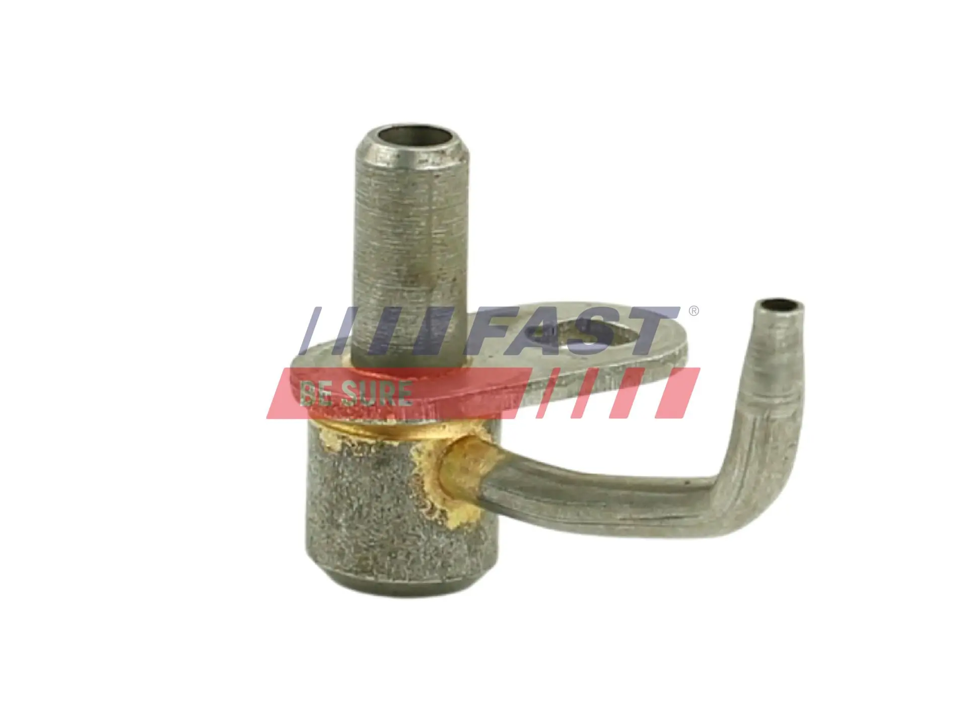 Oil Jet, piston underside cooling