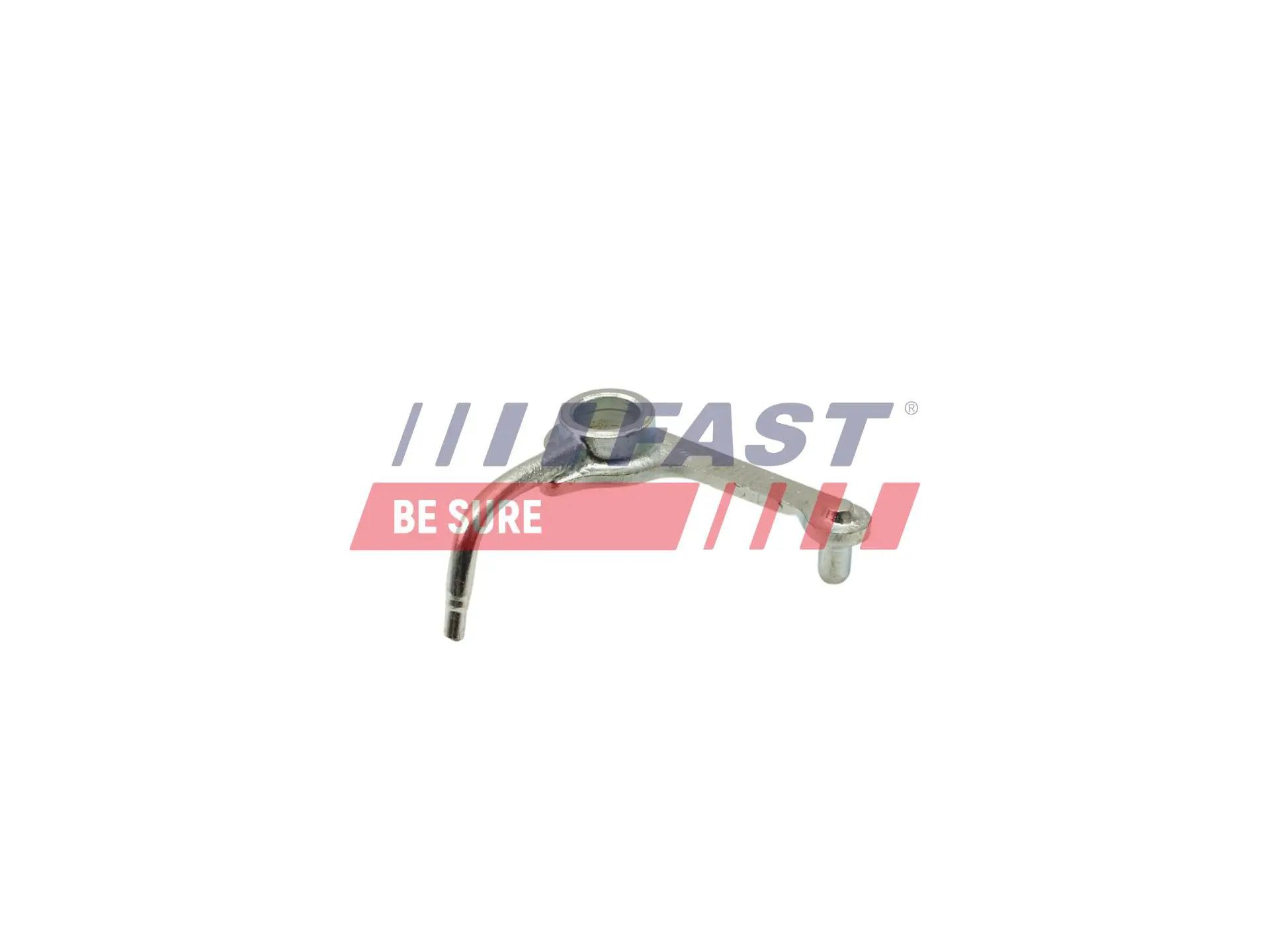 Oil Jet, piston underside cooling