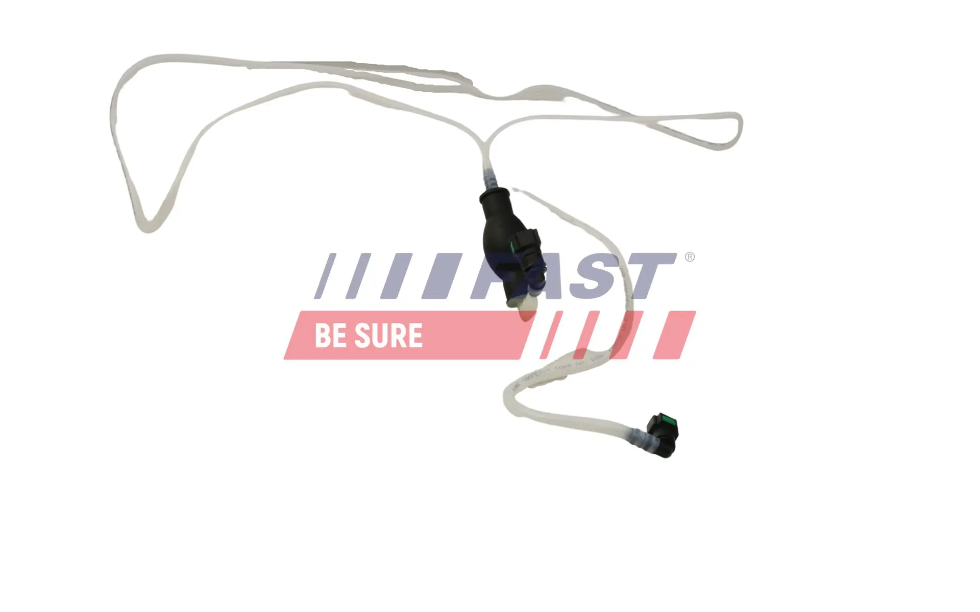 Fuel Line