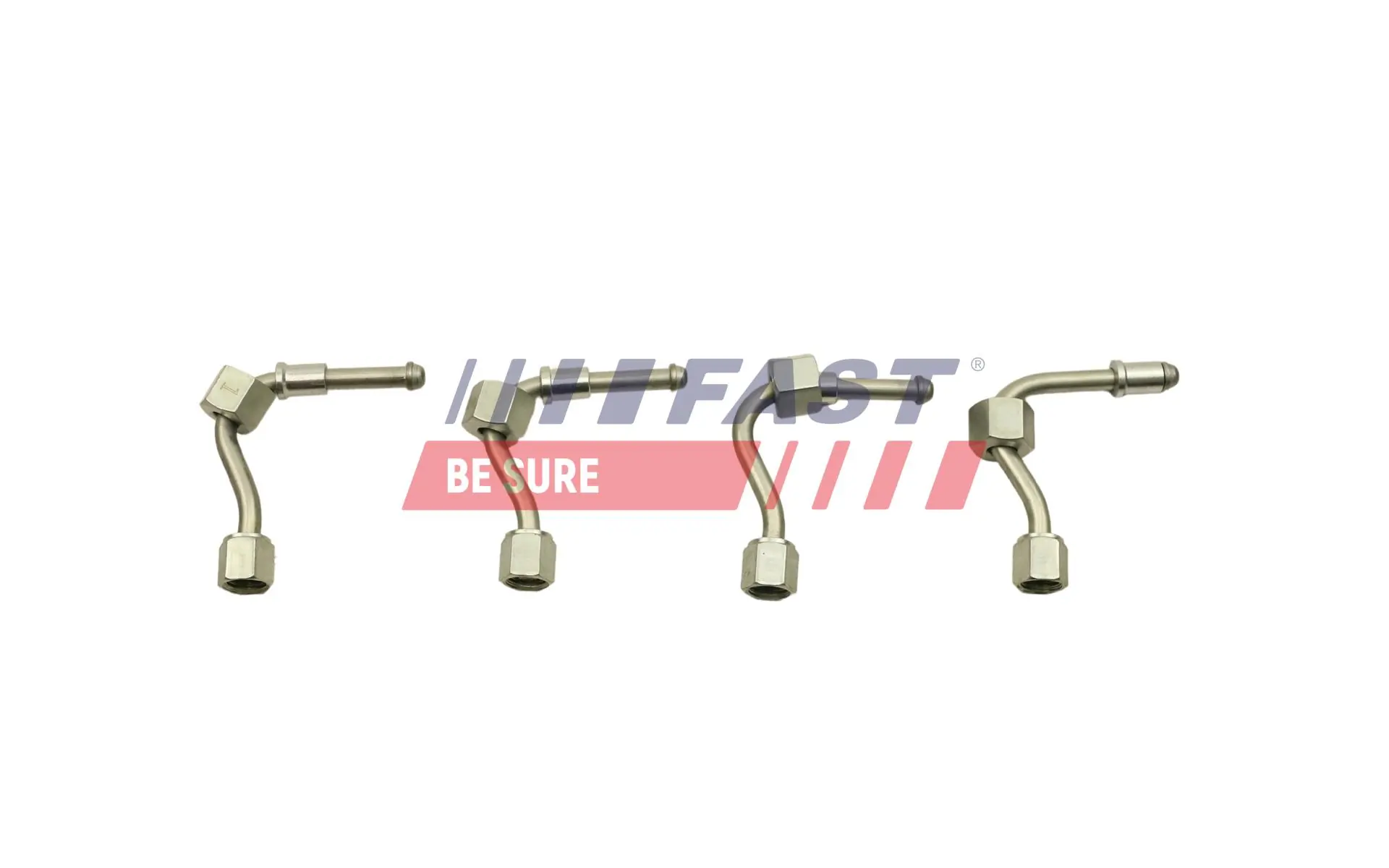 Fuel Hose