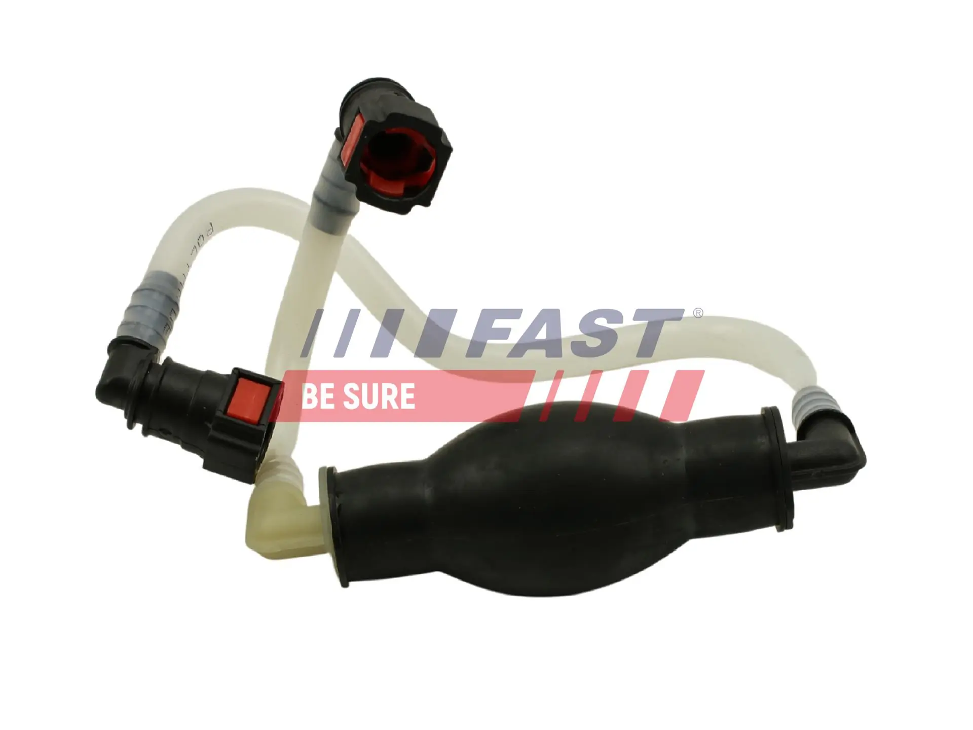 Fuel Line