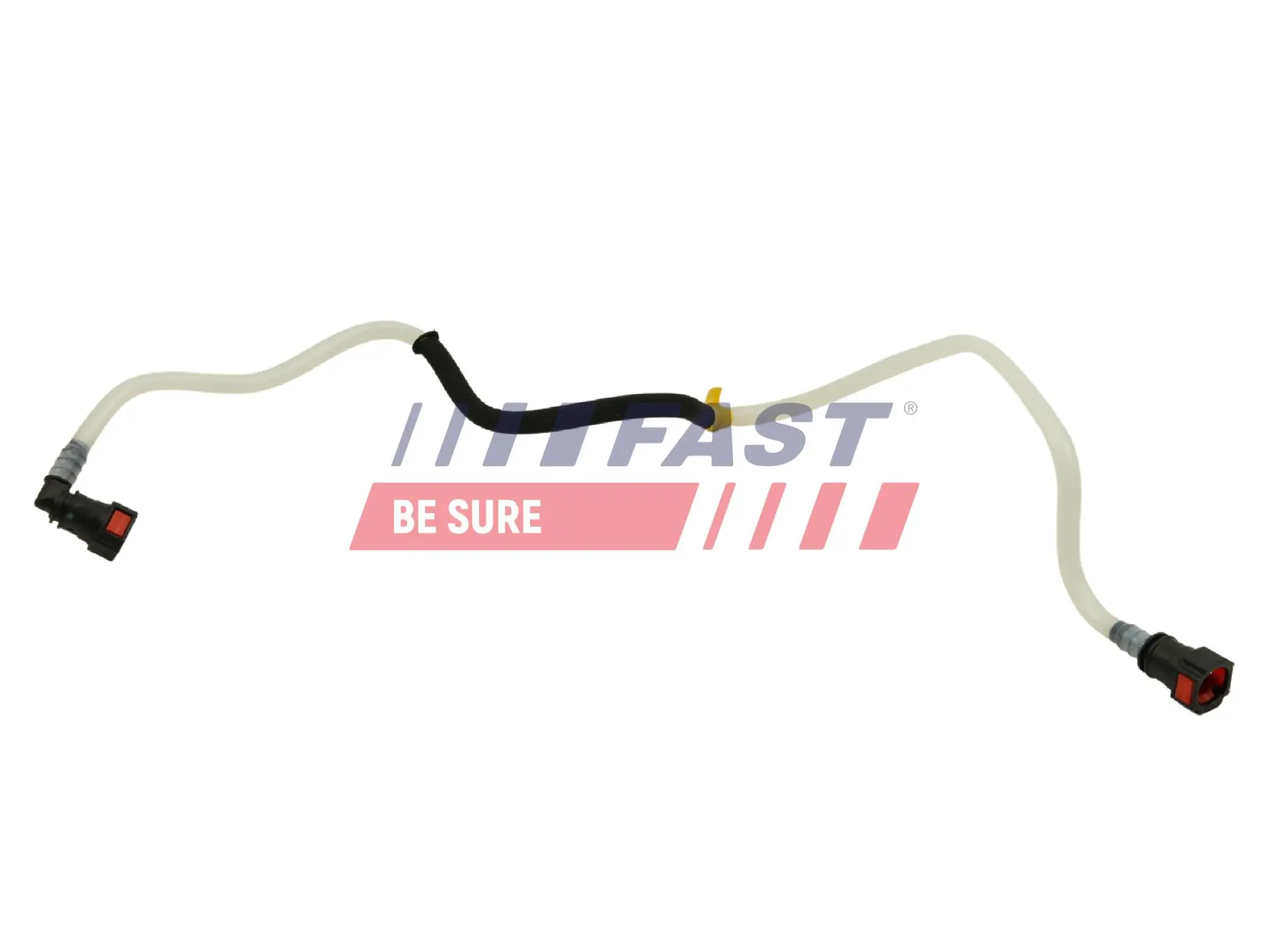 Fuel Line