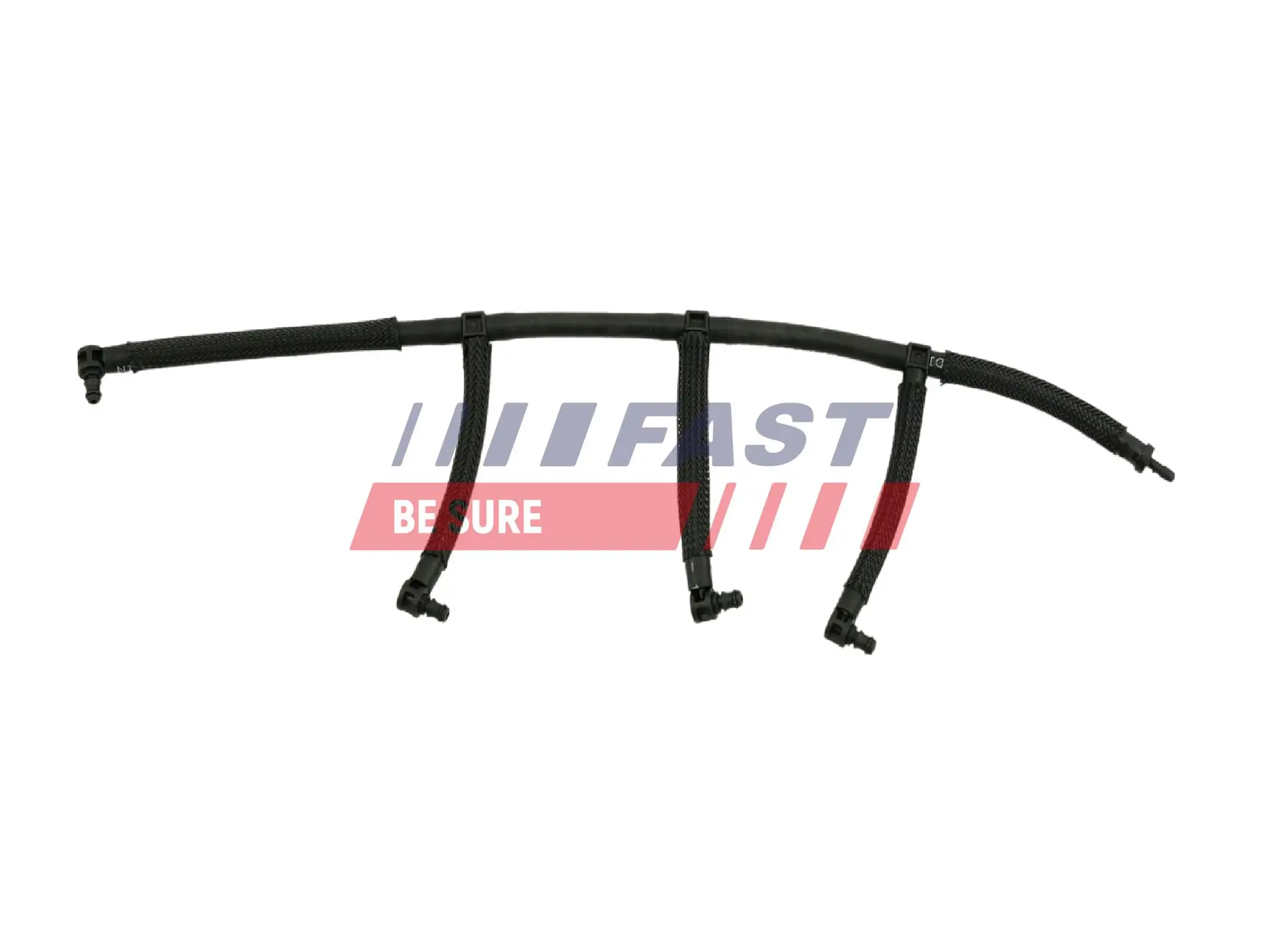 Fuel Line