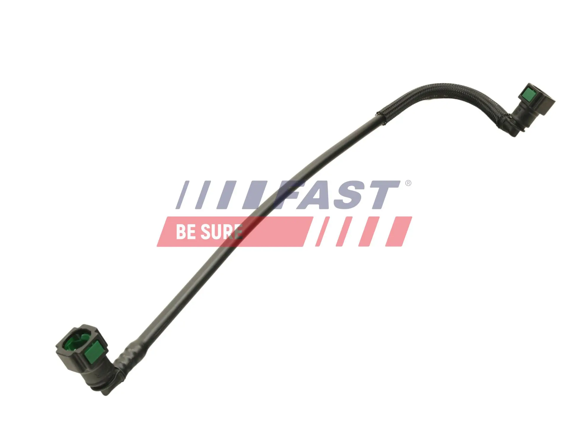 Fuel Line