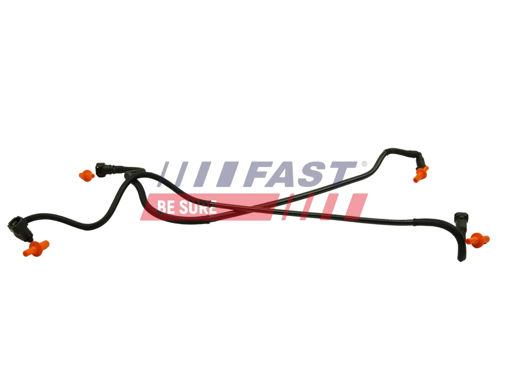 Fuel Line