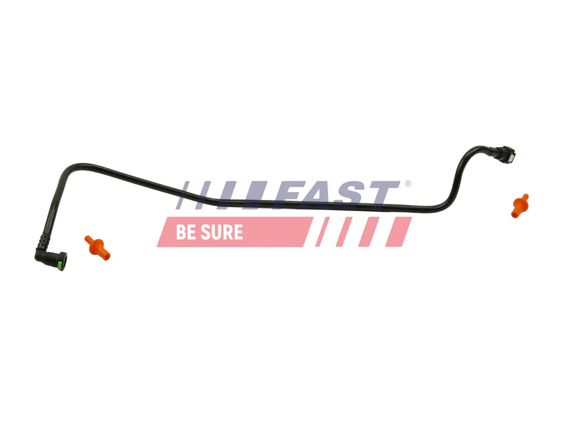 Fuel Line
