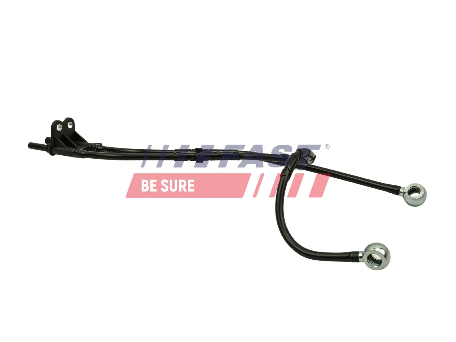 Fuel Line