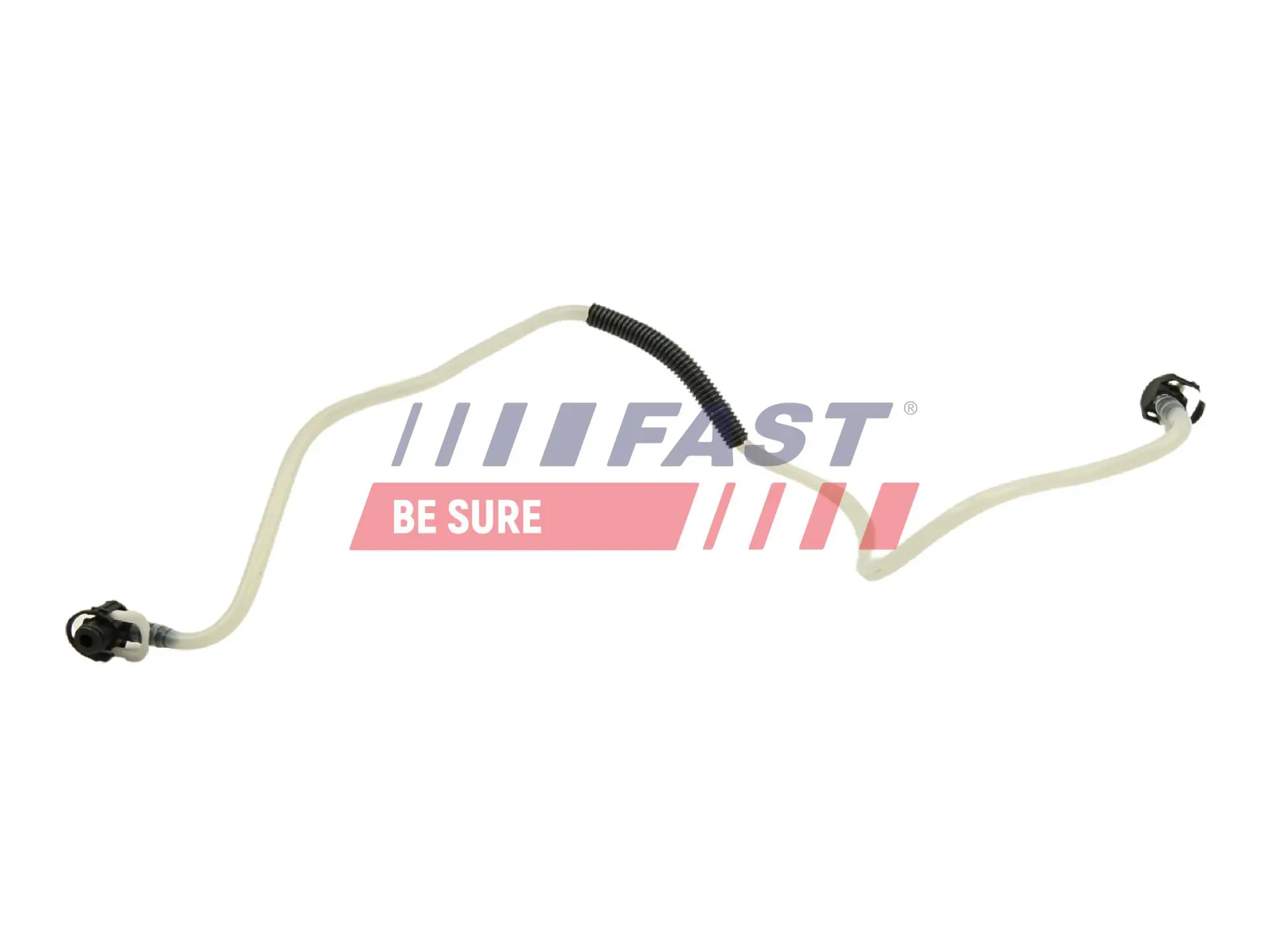 Fuel Line