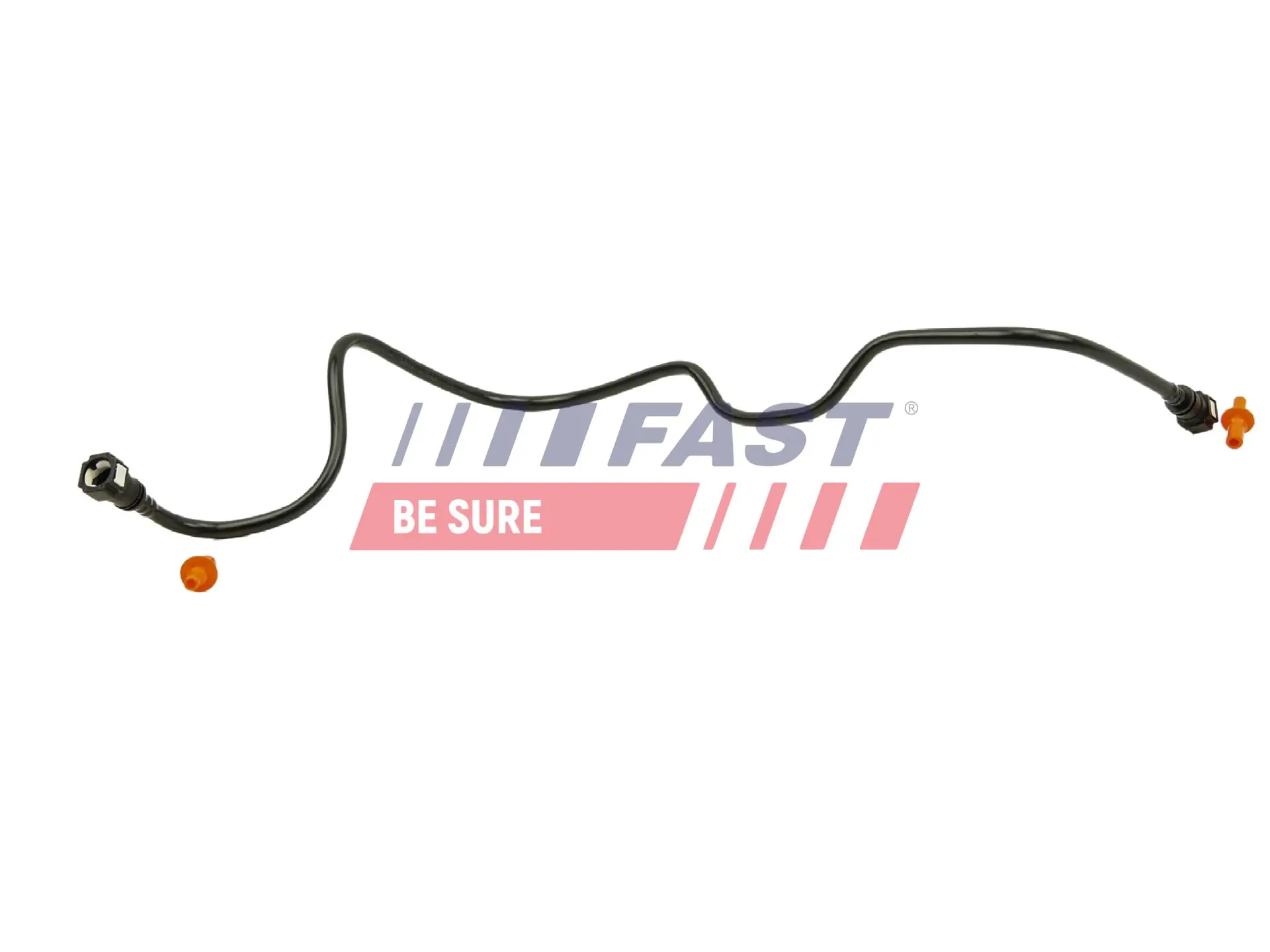 Fuel Hose