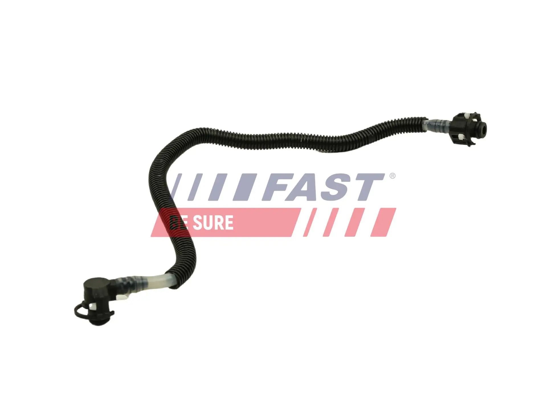 Fuel Line