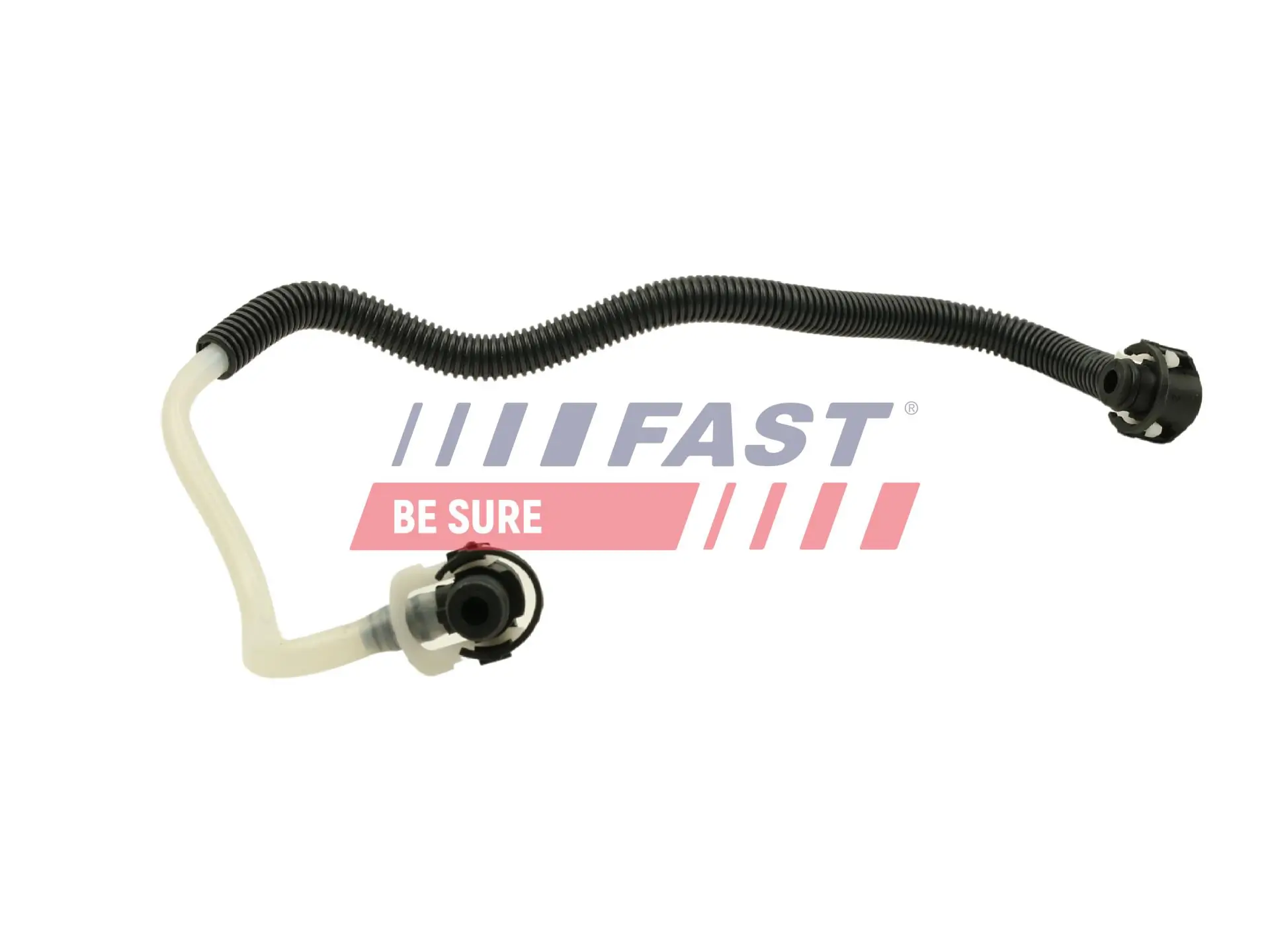 Fuel Line