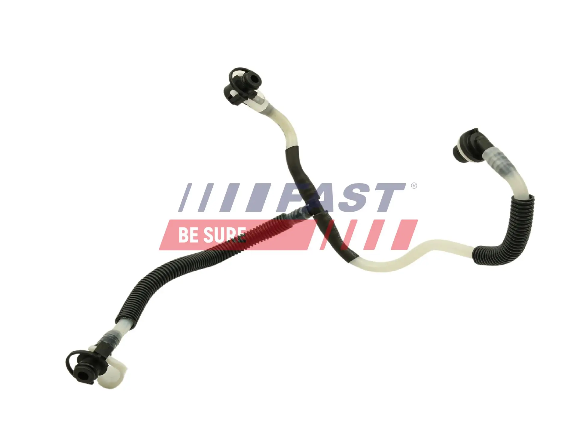 Fuel Line