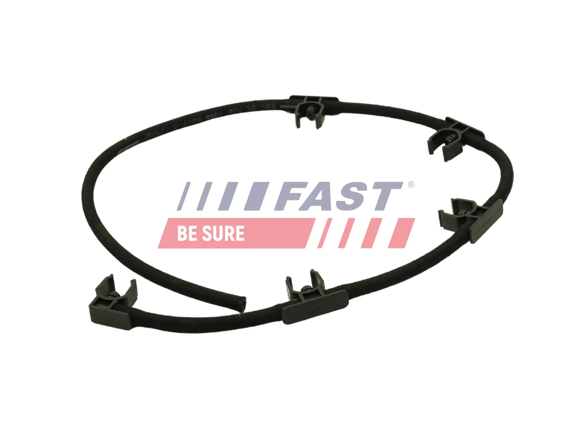 Fuel Hose