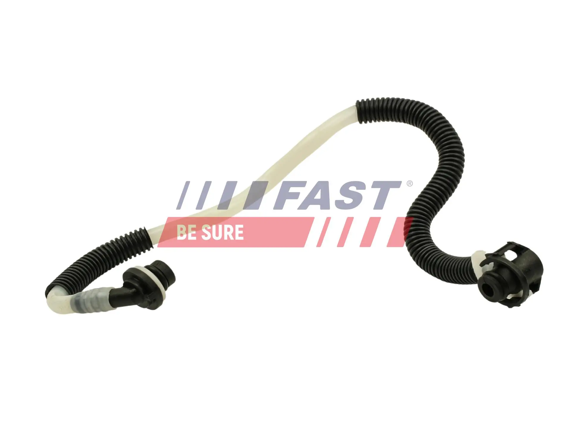 Fuel Line