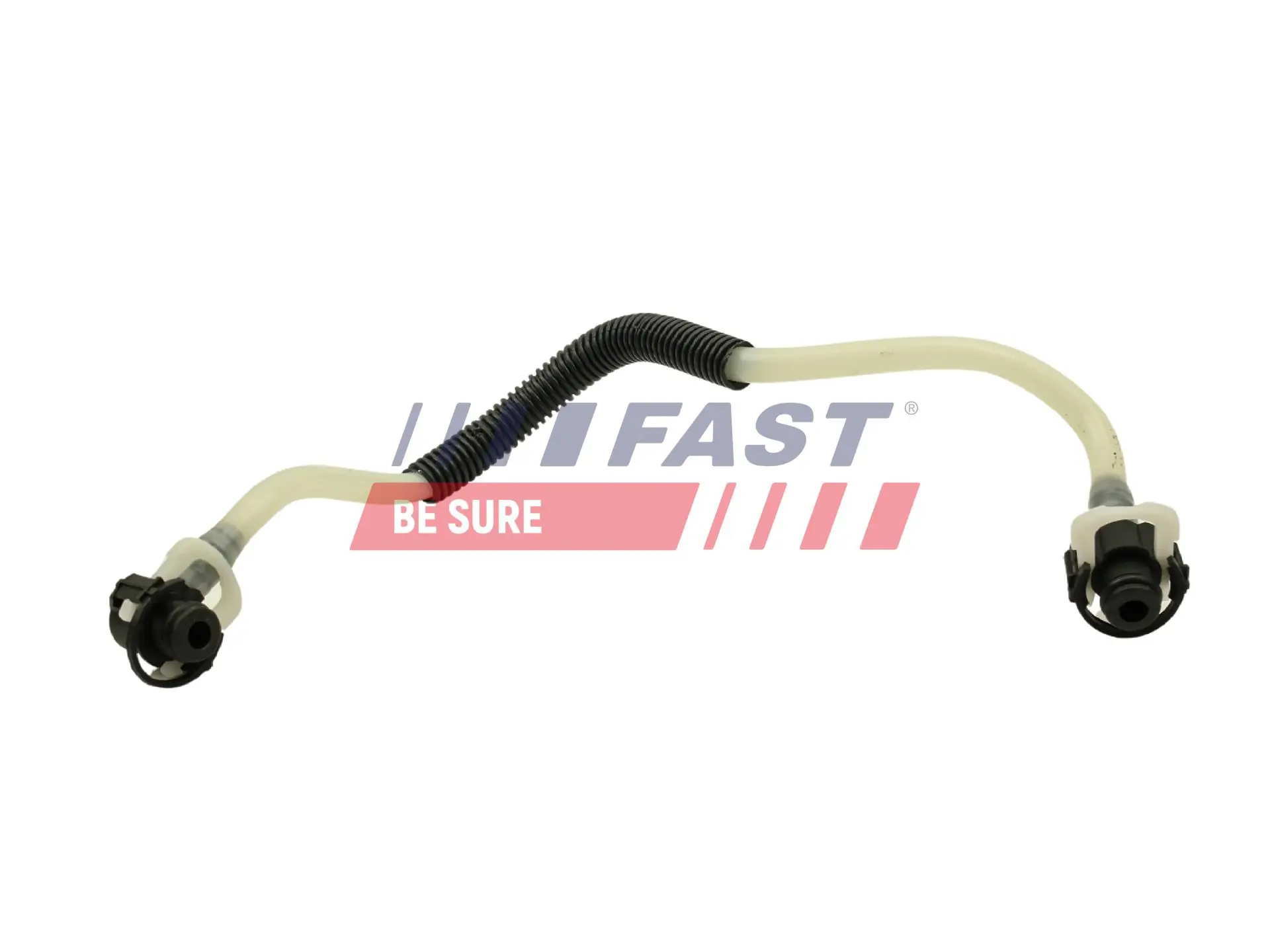 Fuel Line