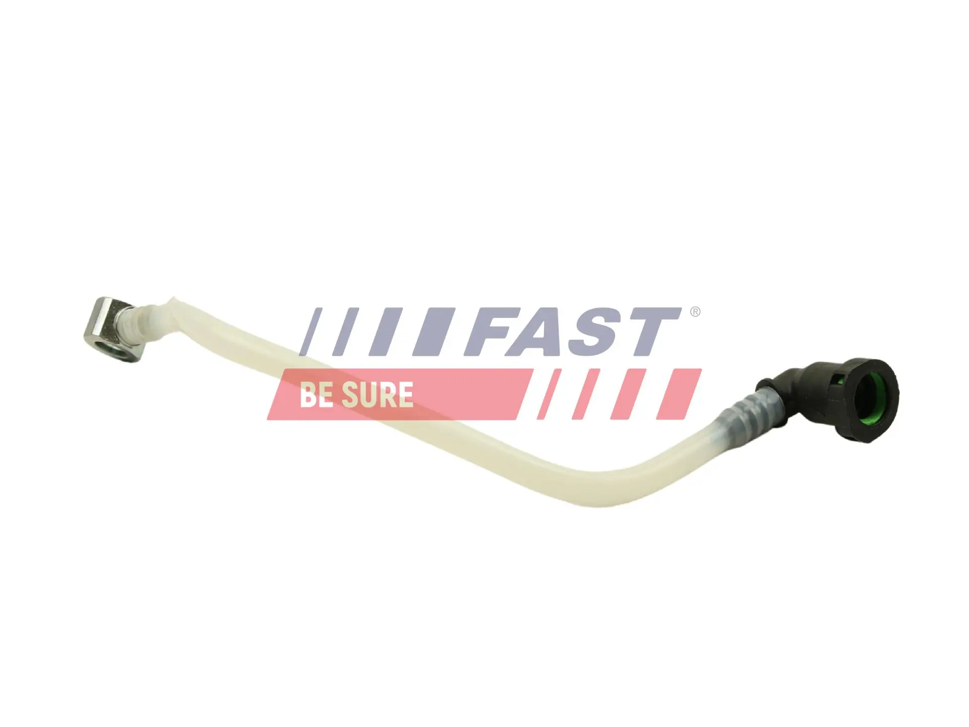 Fuel Line