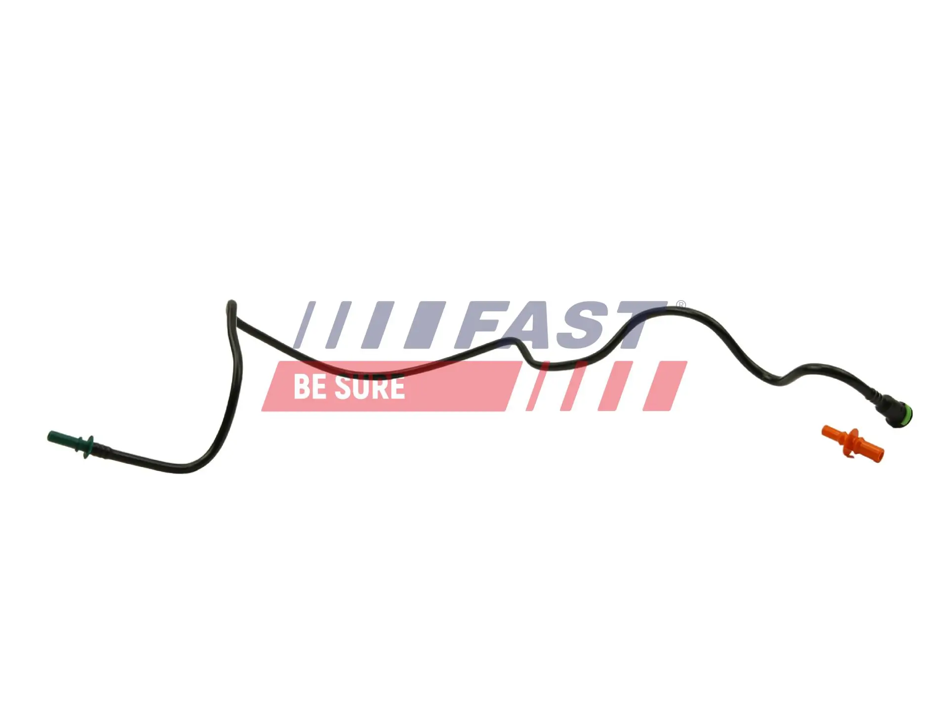 Fuel Line