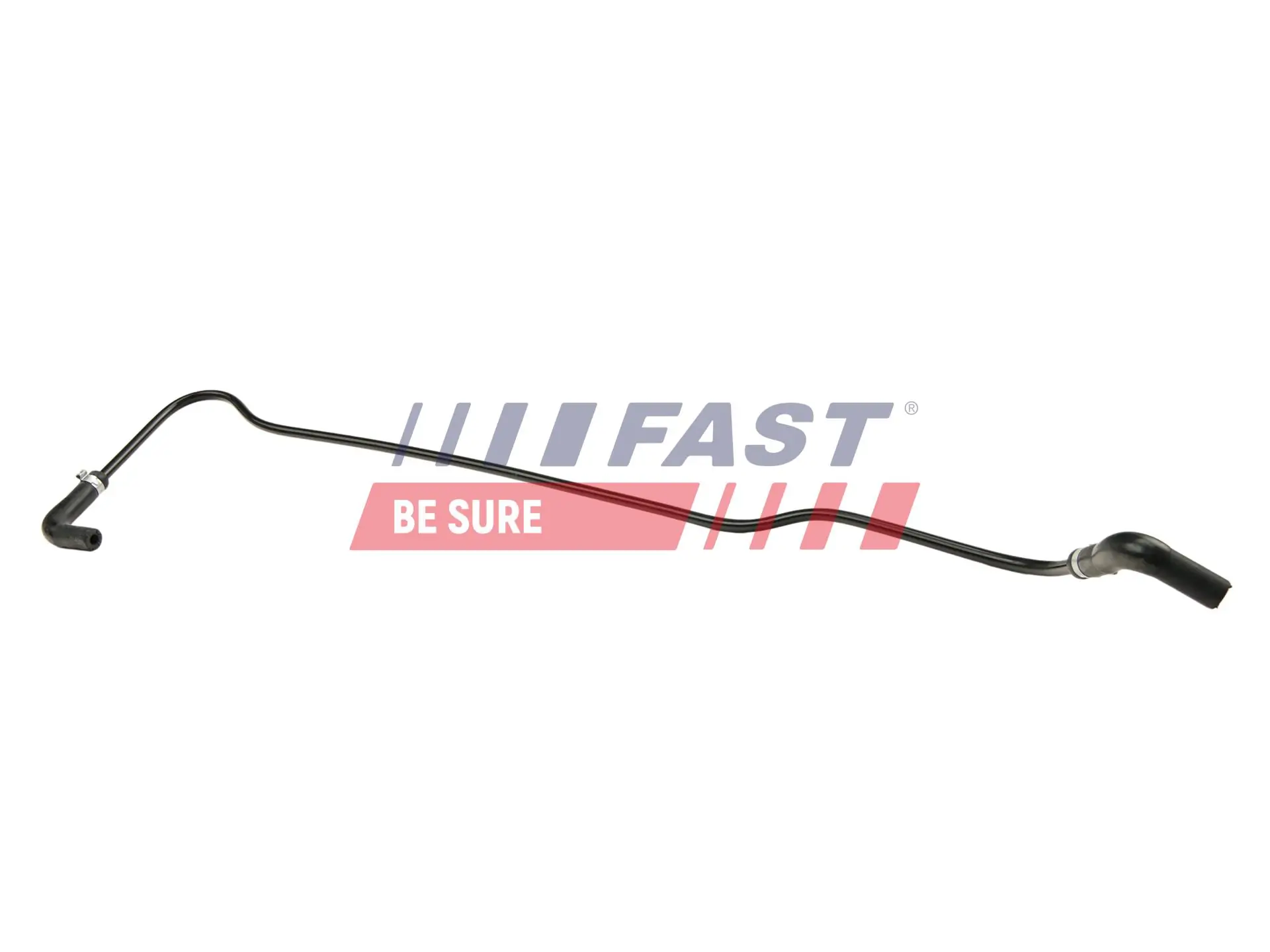Fuel Line