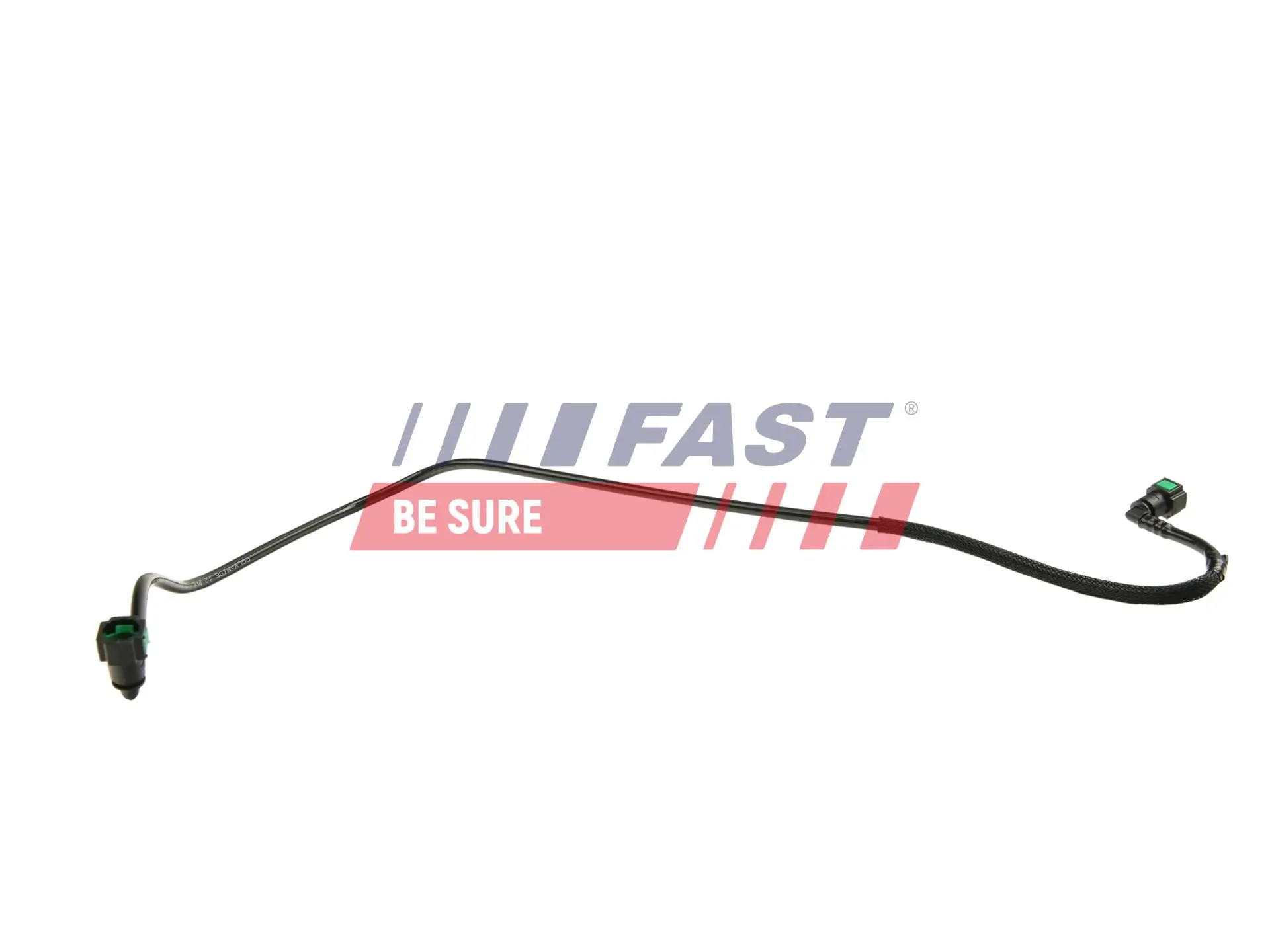 Fuel Line