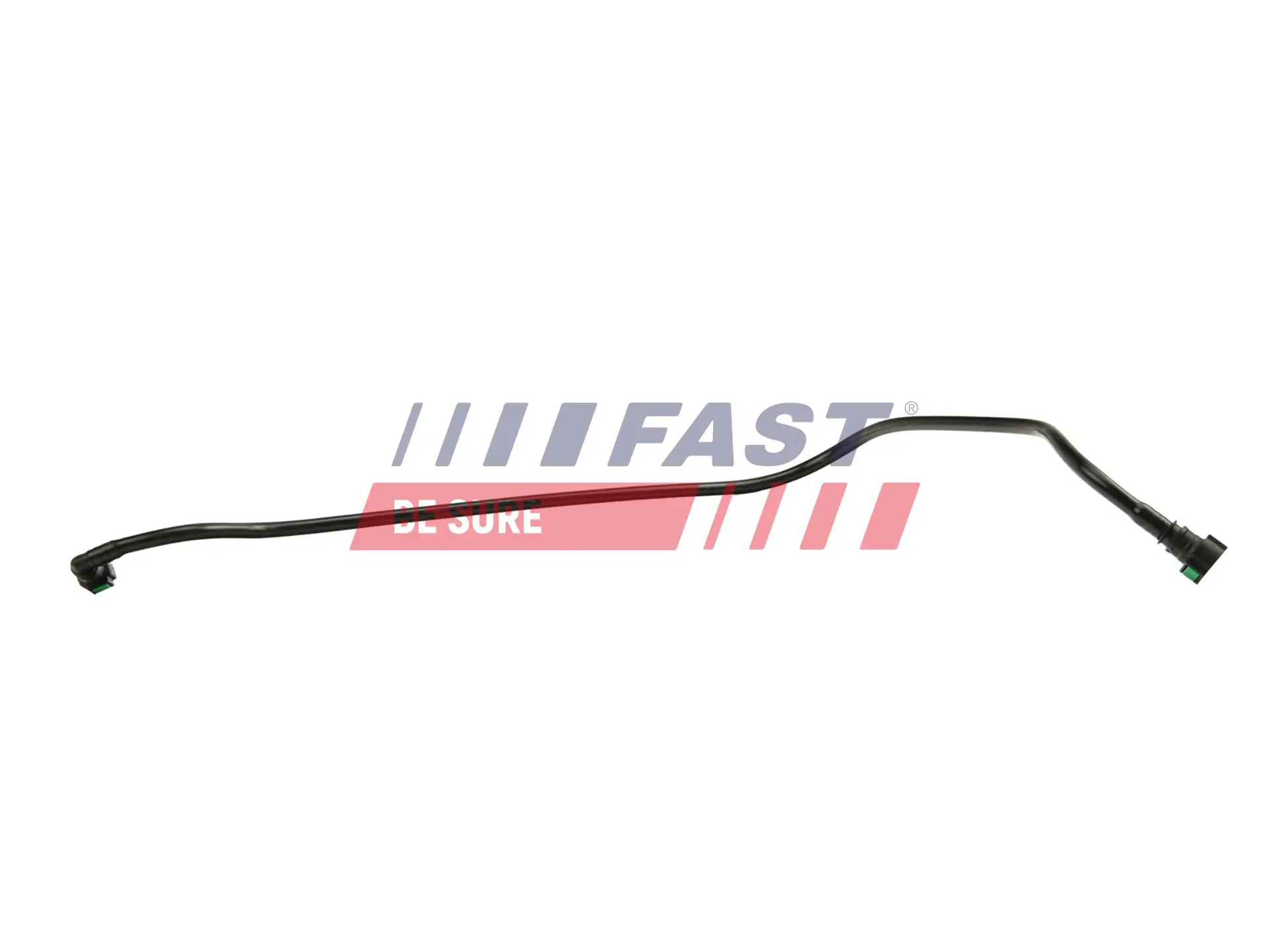 Fuel Line