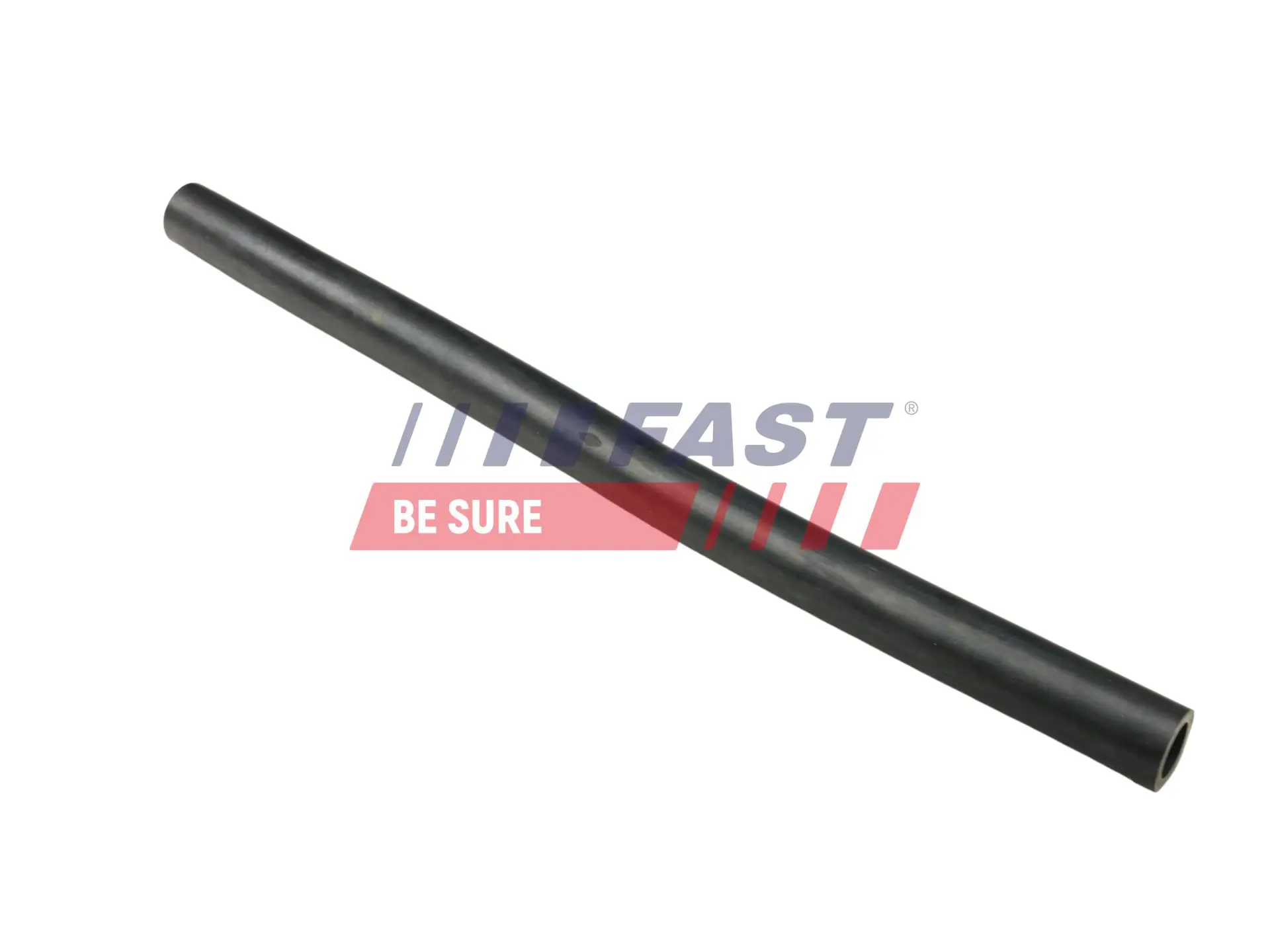Fuel Line