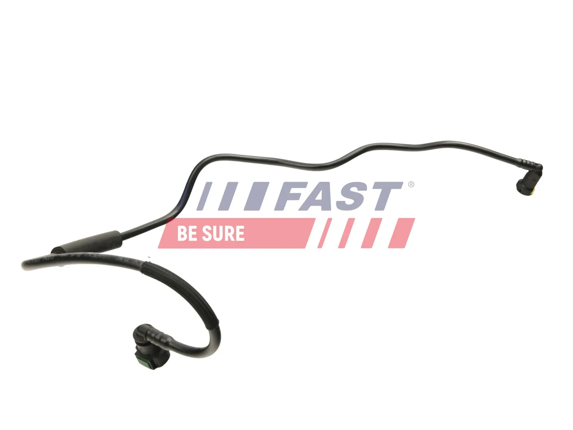 Fuel Line