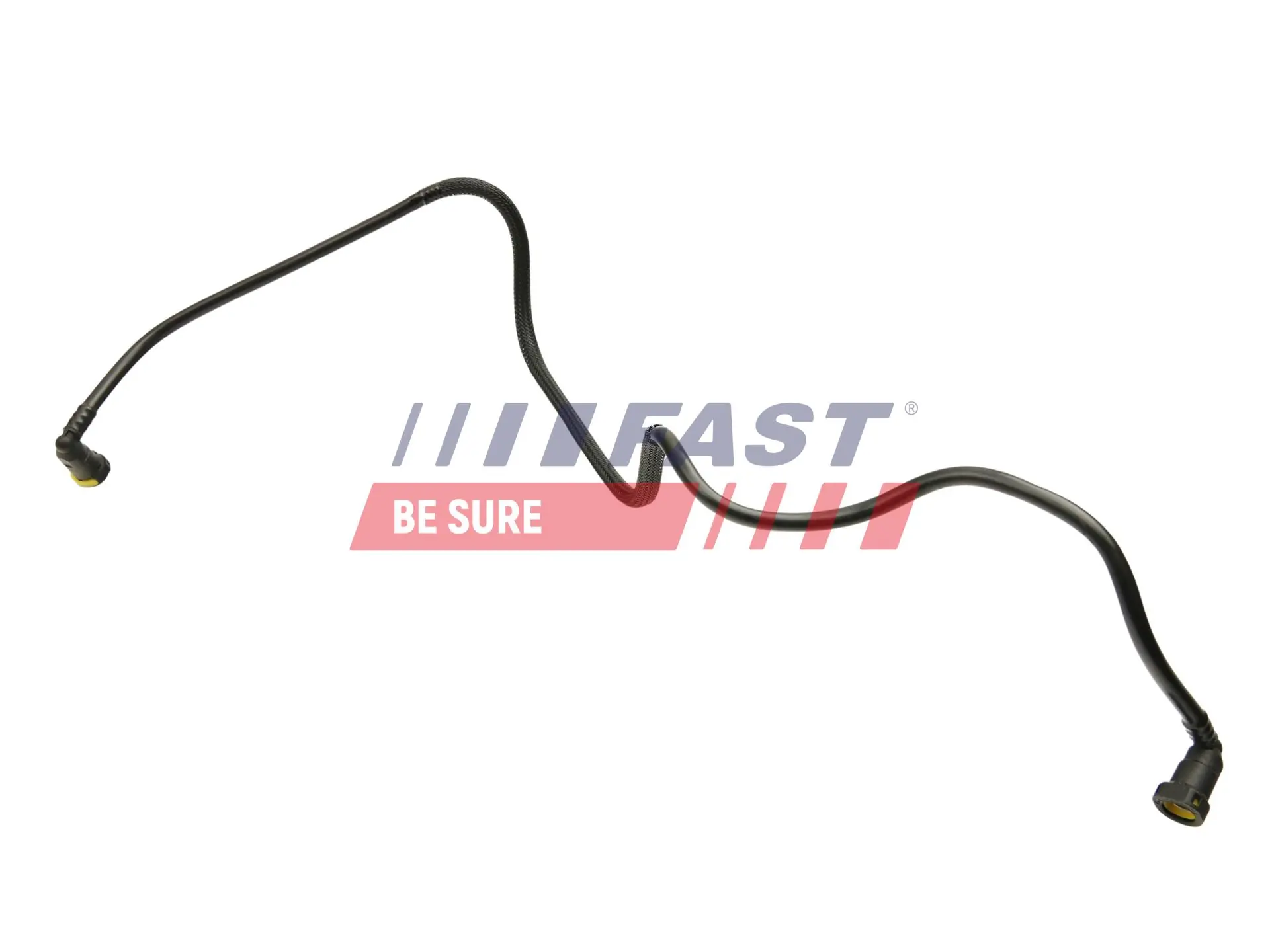 Fuel Line