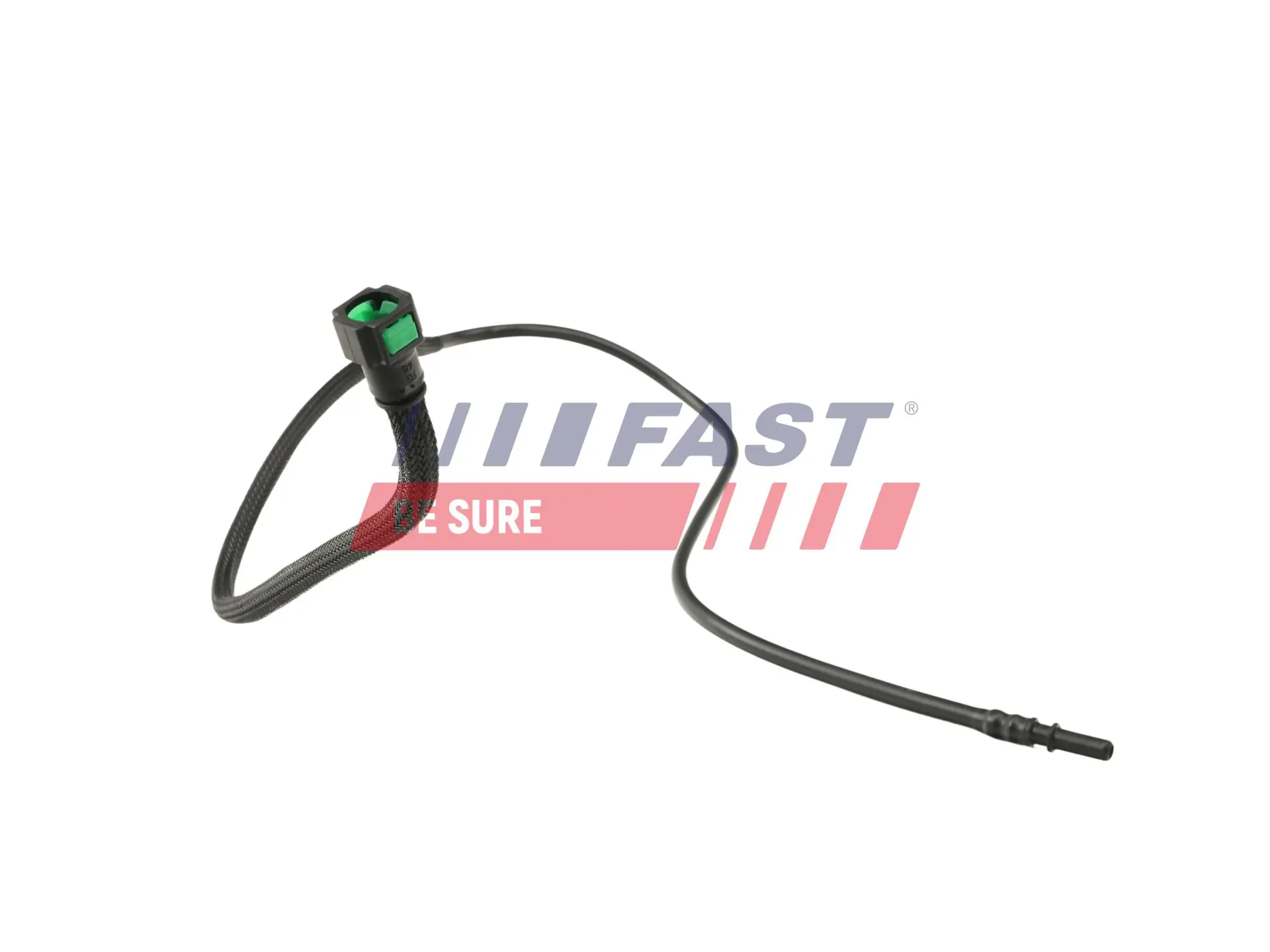 Fuel Line