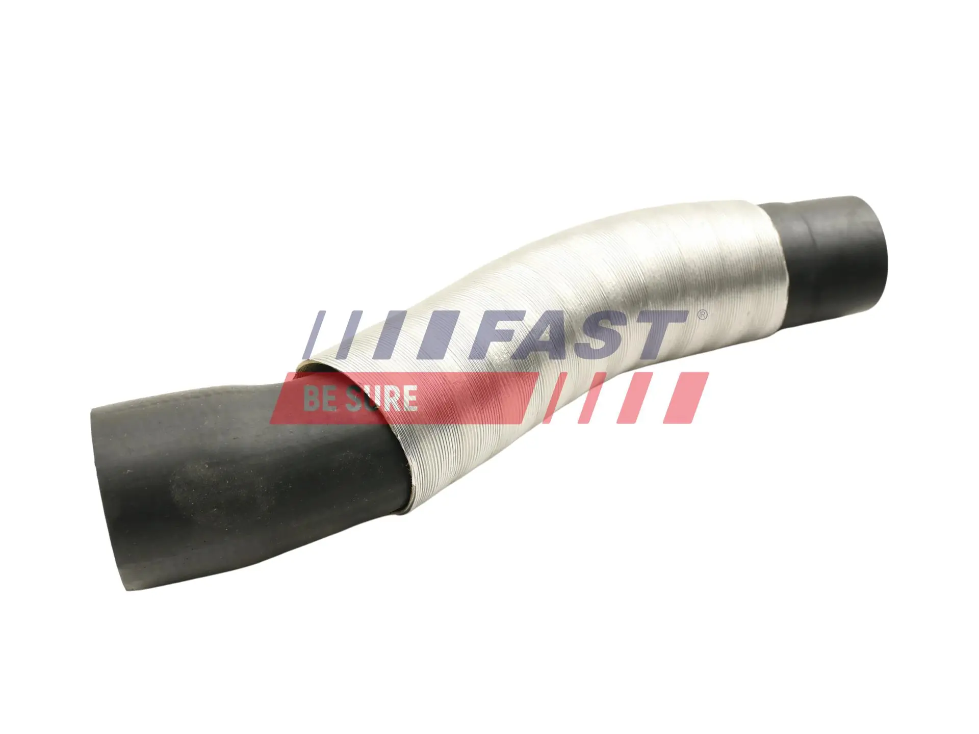 Fuel Hose