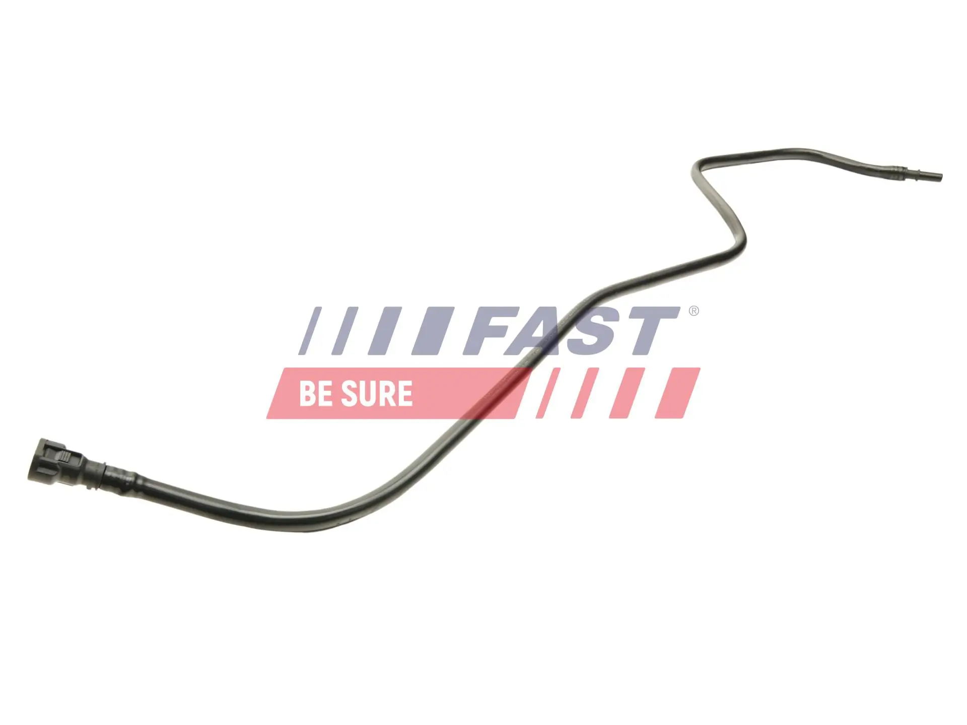 Fuel Line