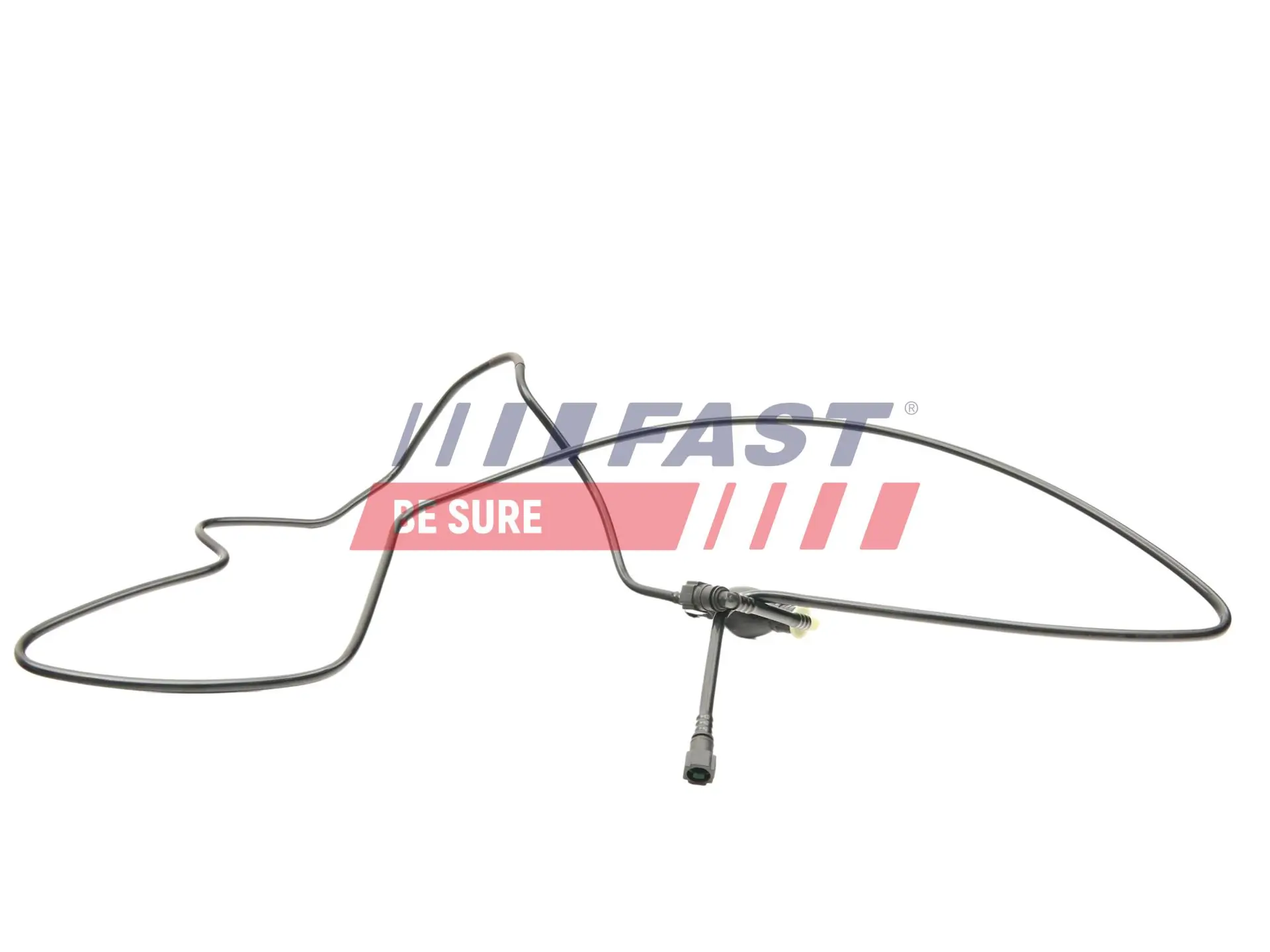 Fuel Line