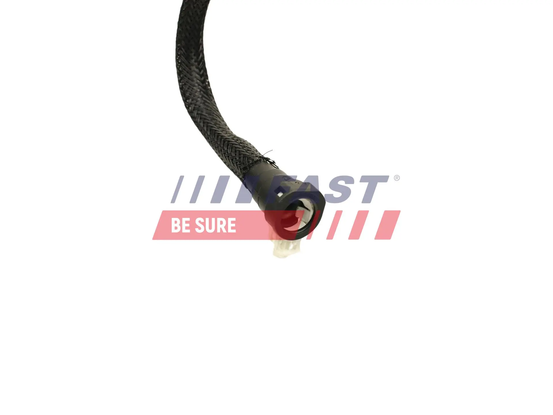 Fuel Line