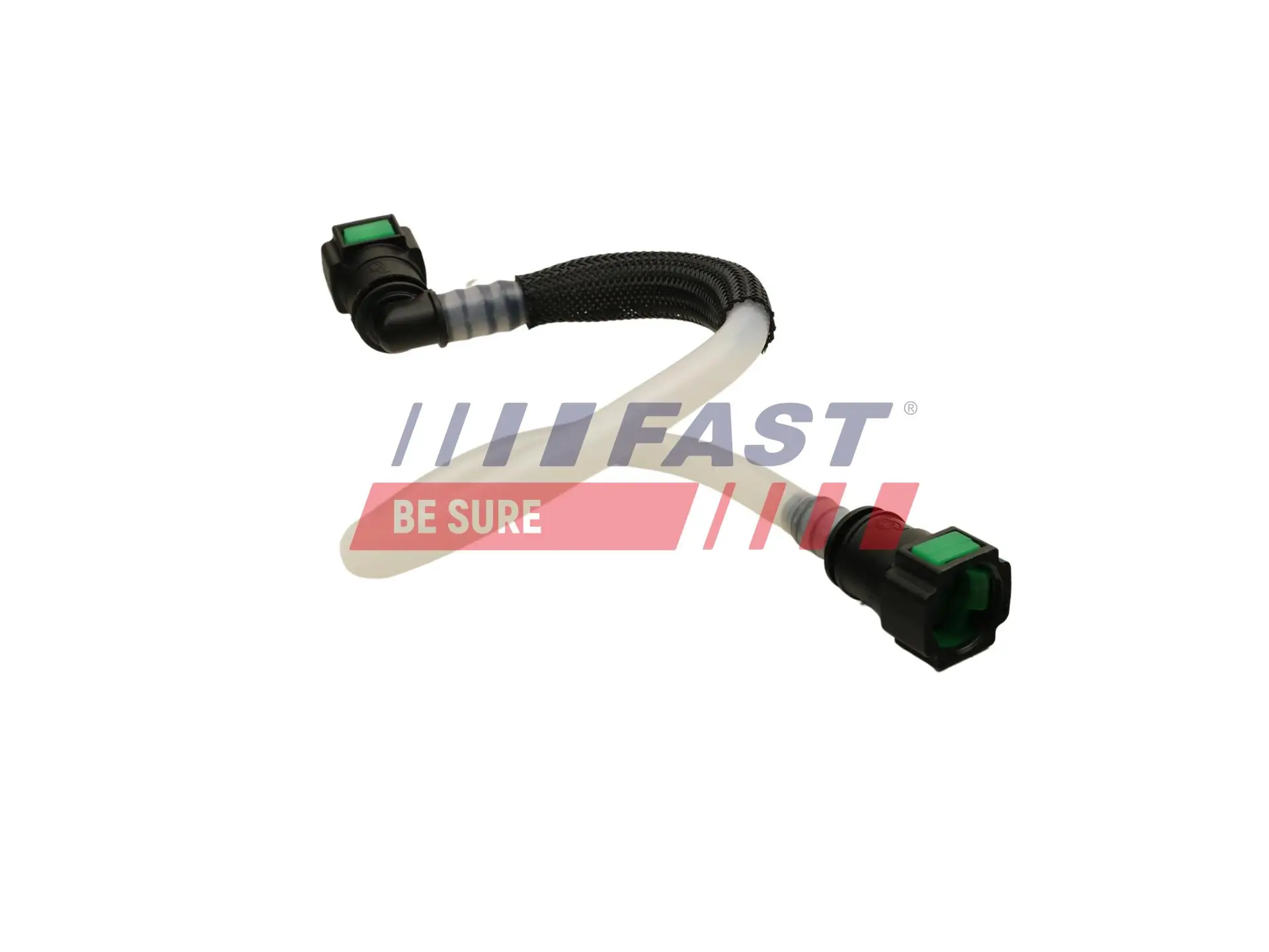 Fuel Line
