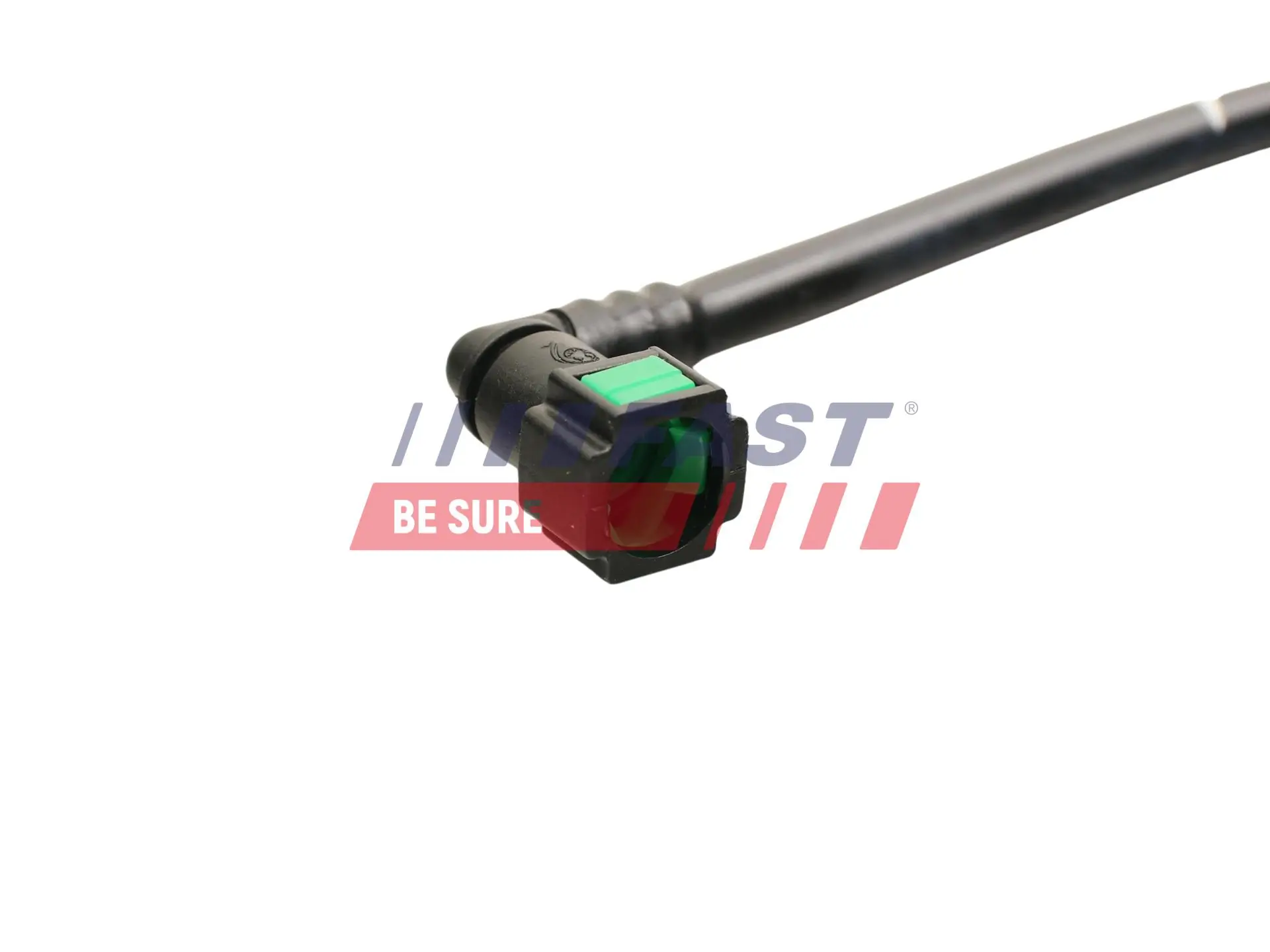 Fuel Line