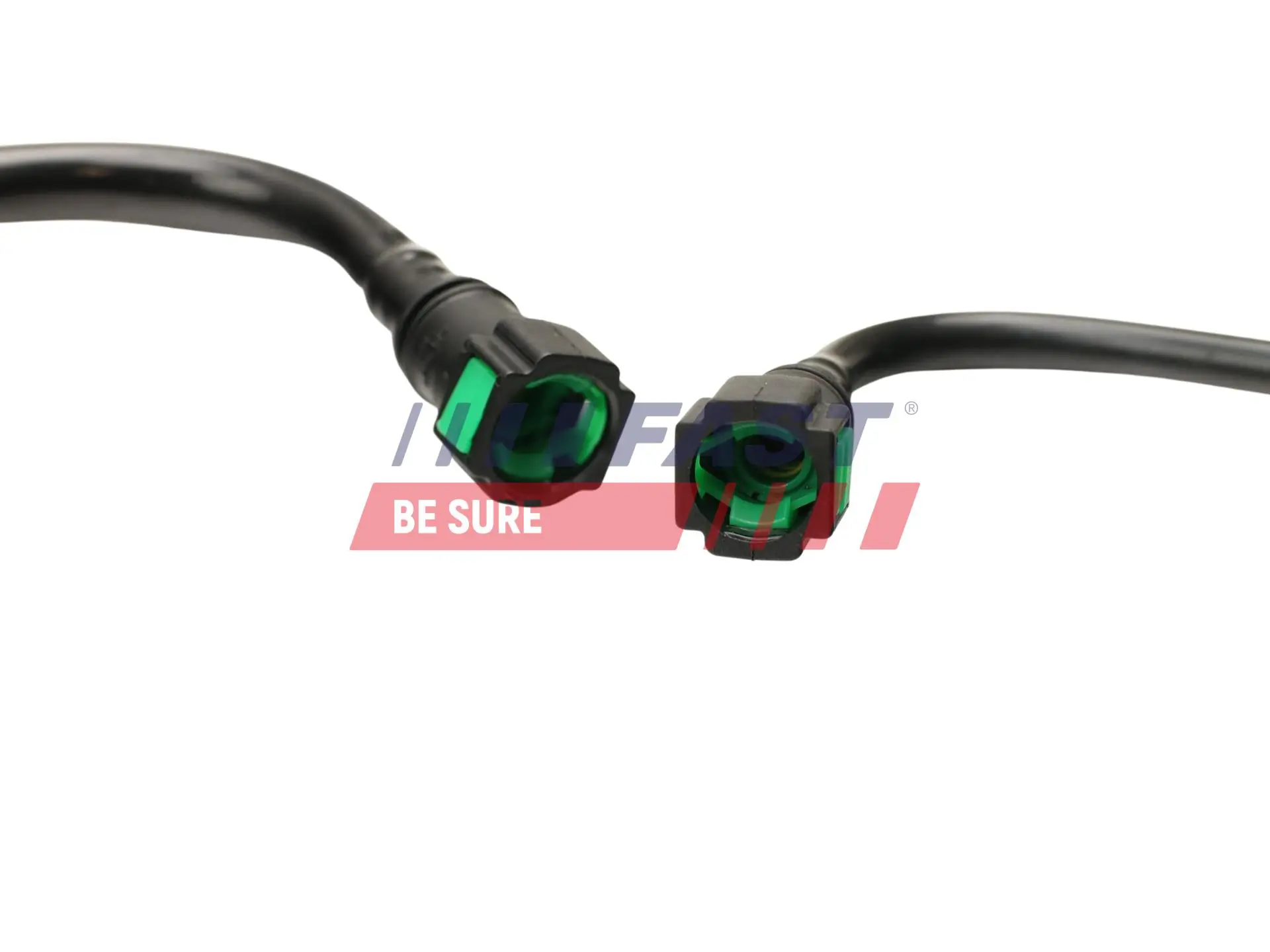 Fuel Line