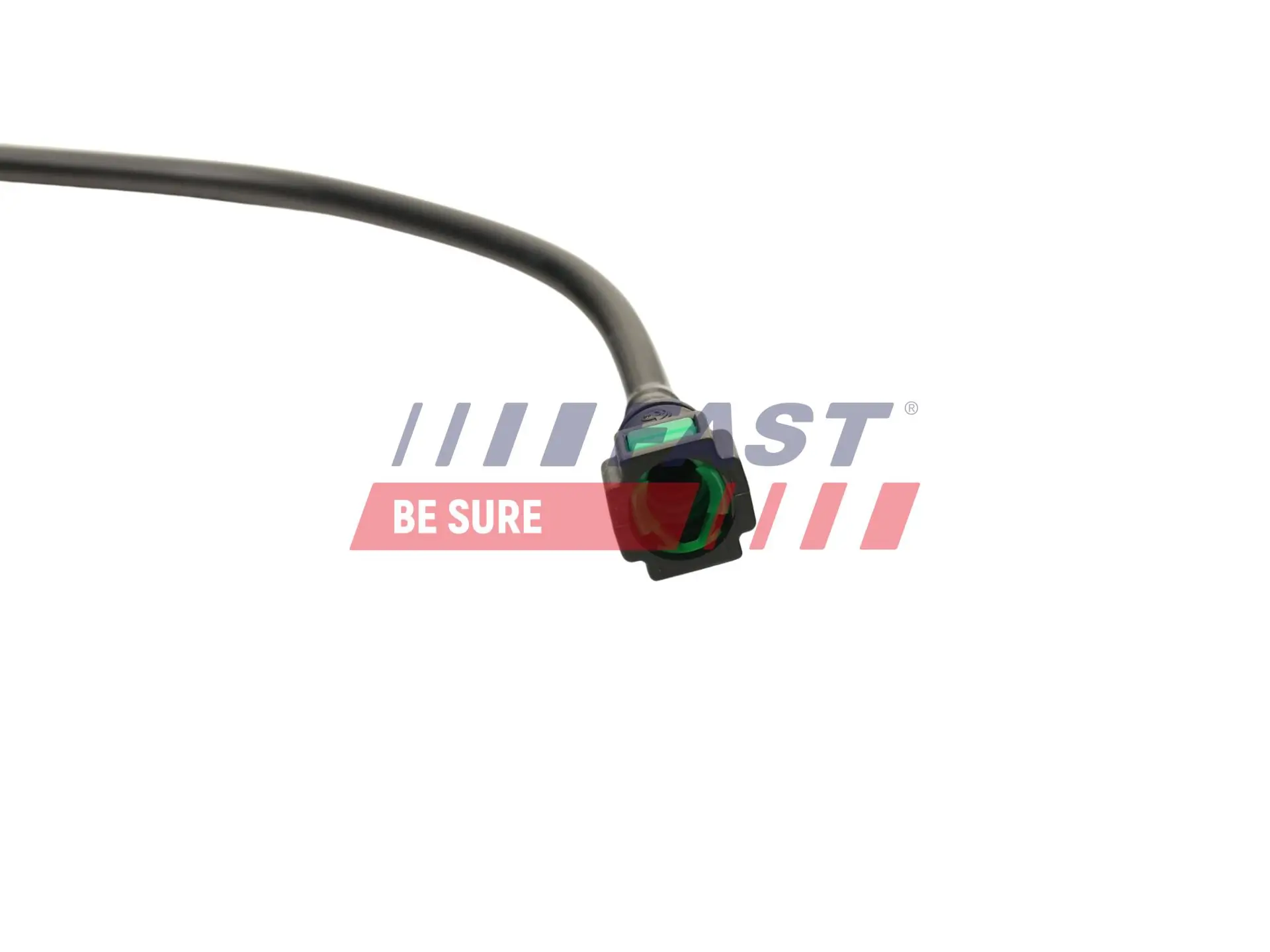Fuel Line