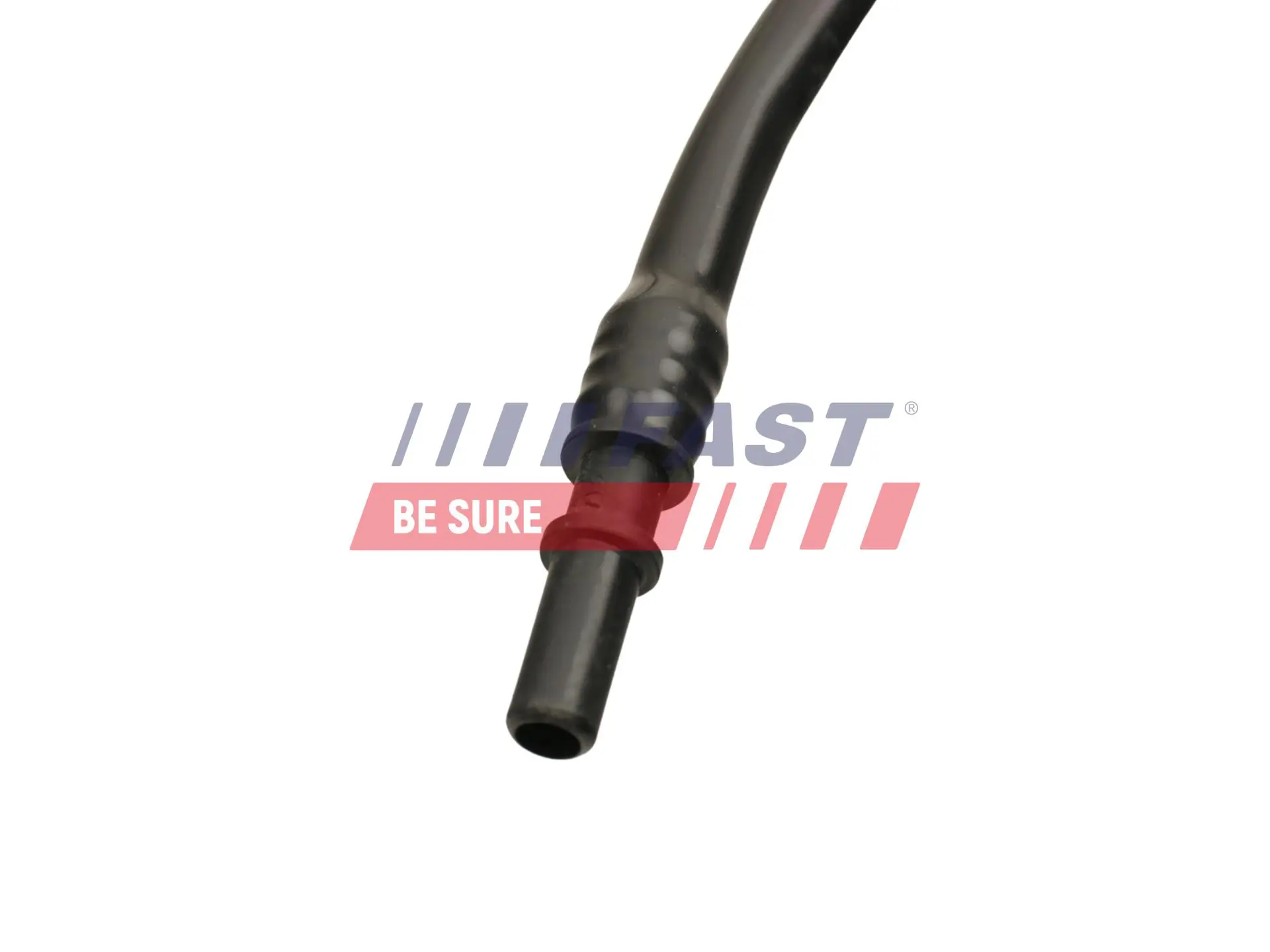Fuel Line