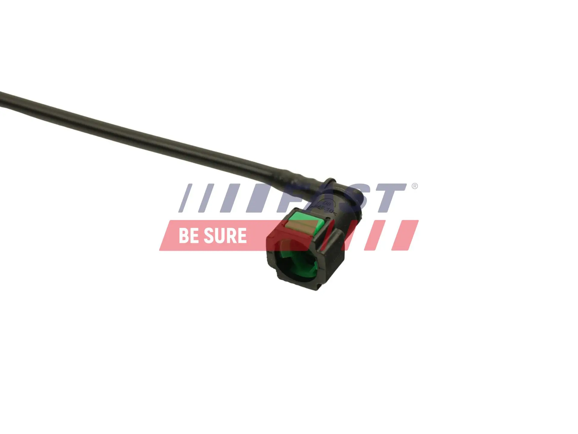 Fuel Line