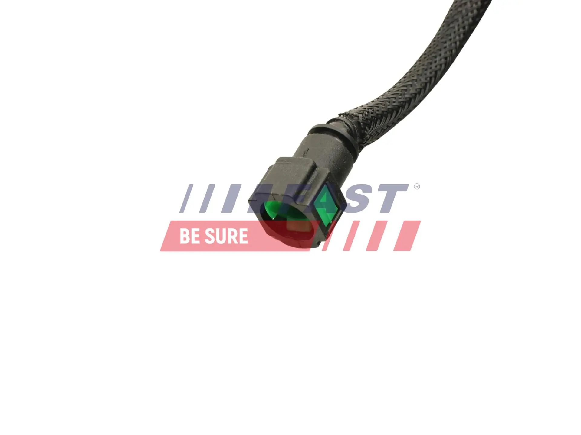 Fuel Line