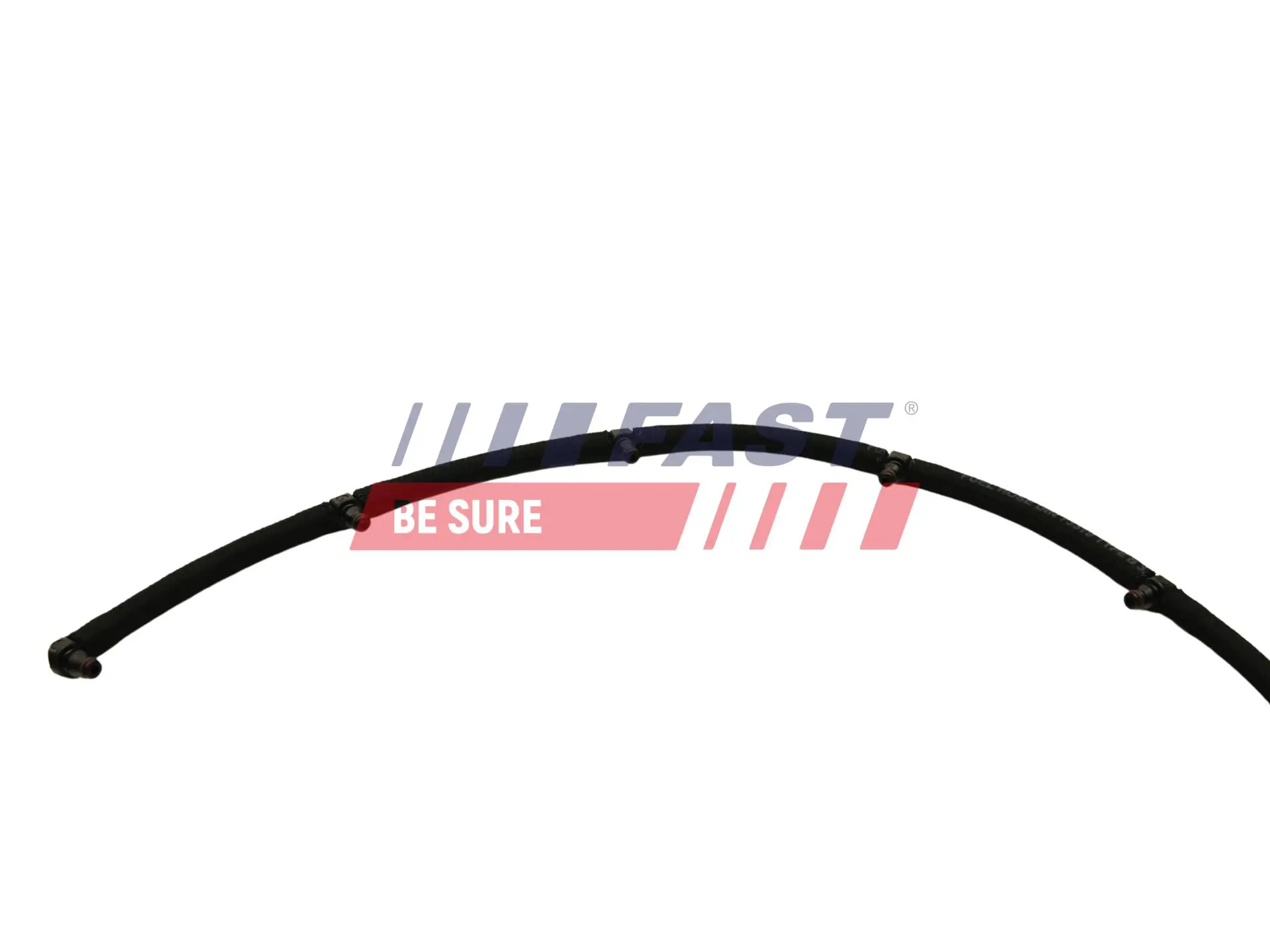 Fuel Line
