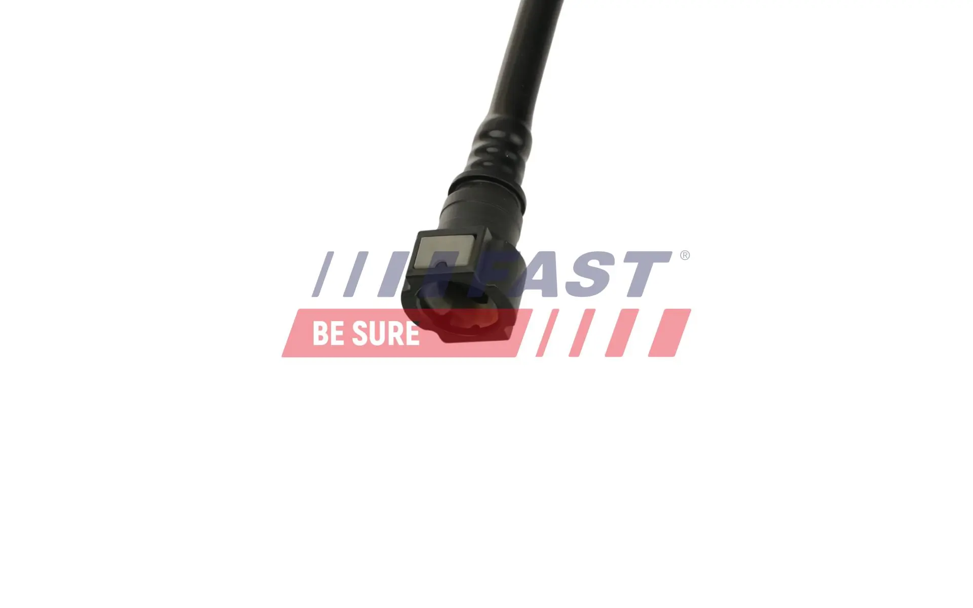 Fuel Line