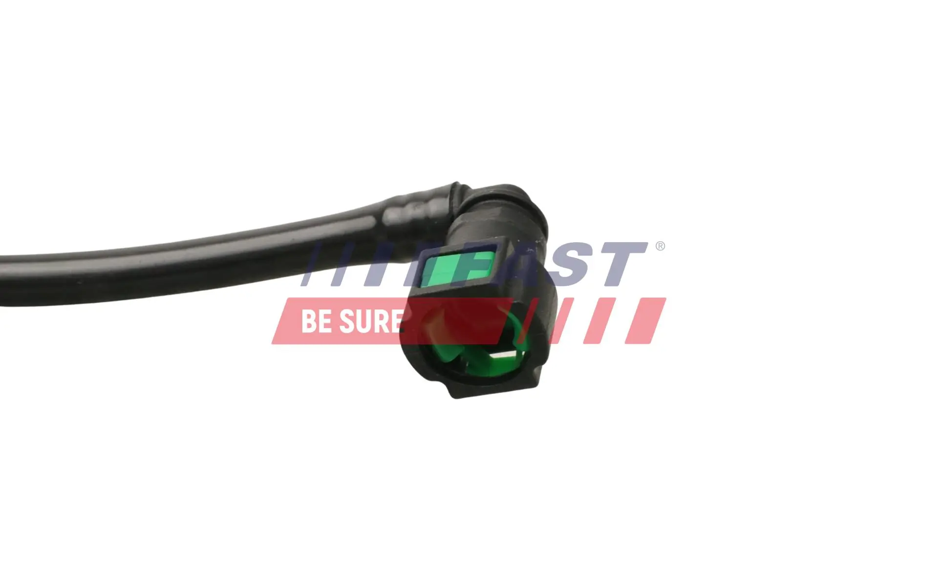 Fuel Line